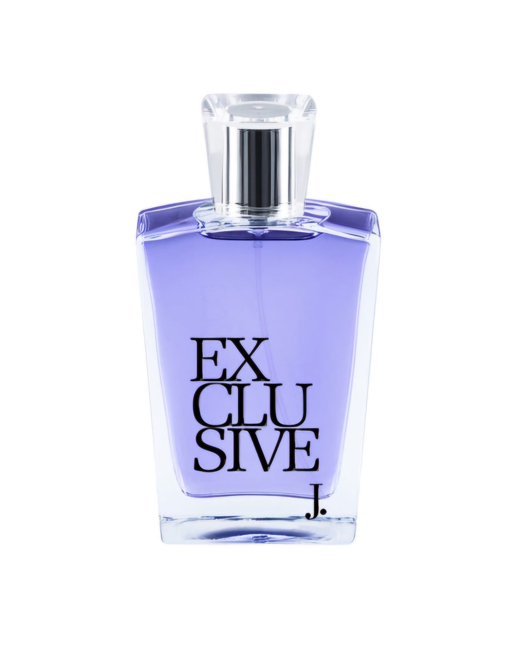 J. Exclusive EDP 100ml