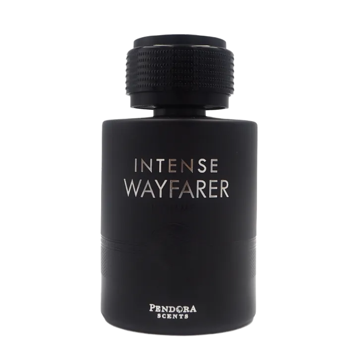 Pendora Scents Intense Wayfarer EDP 100ml