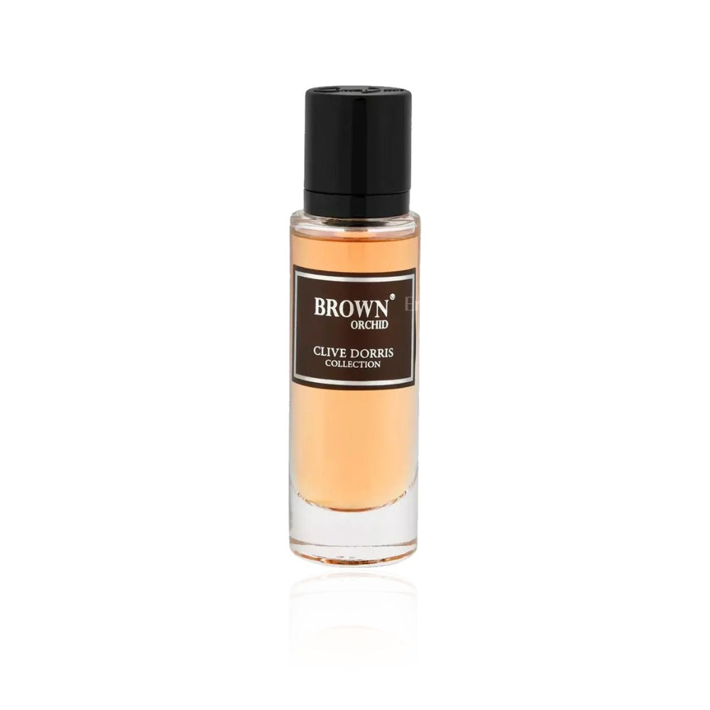 Fragrance World Brown Orchid Eau de Parfum 30ml – view 2