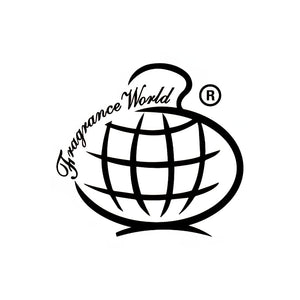 Fragrance World logo