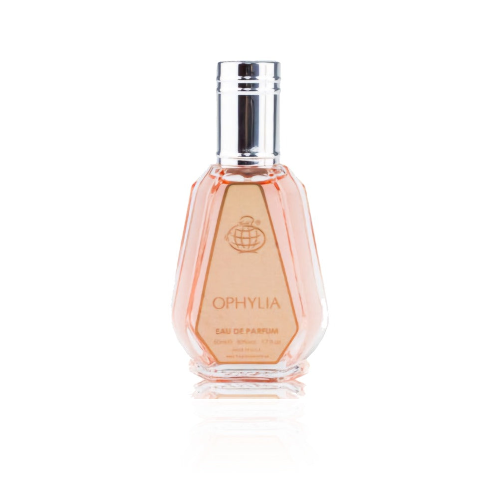 Fragrance World Ophylia Eau de Parfum 50ml – view 2