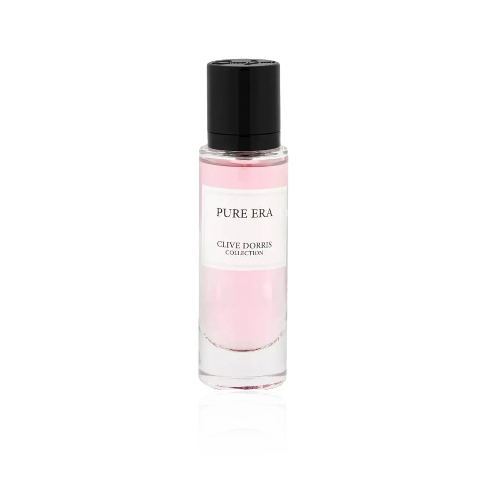 Fragrance World Pure Era Eau de Parfum 30ml – view 2