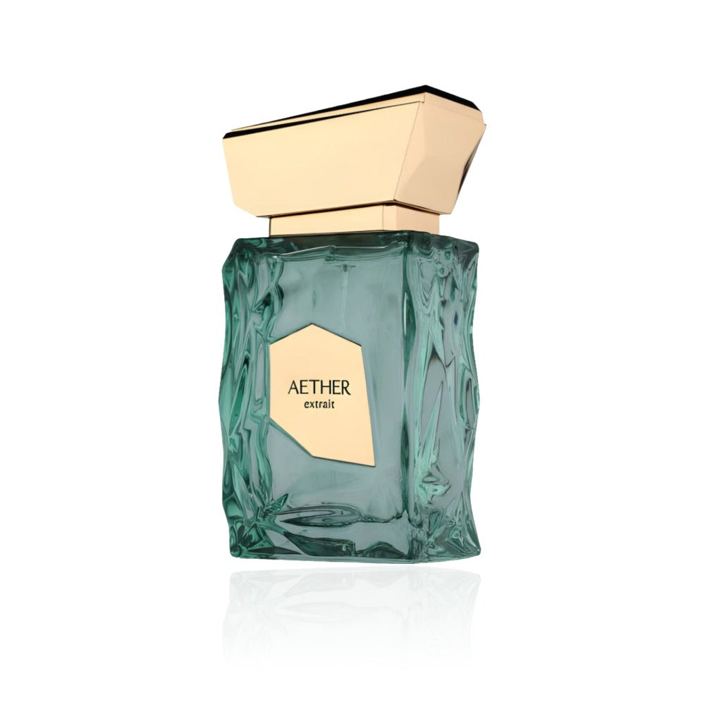 French Avenue Aether Extrait de Parfum 100ml – view 2