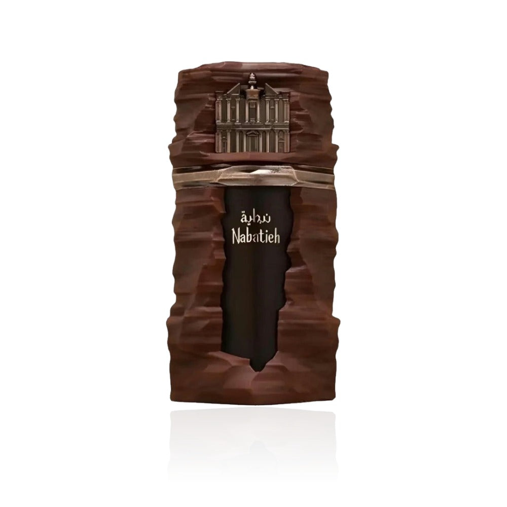 French Avenue Nabatieh Eau de Parfum 90ml – view 2