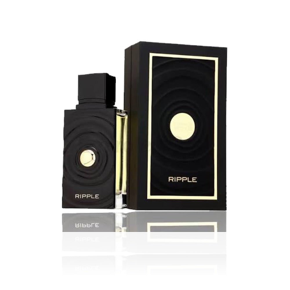 French Avenue Ripple Eau de Parfum 100ml – The Luxe Aura