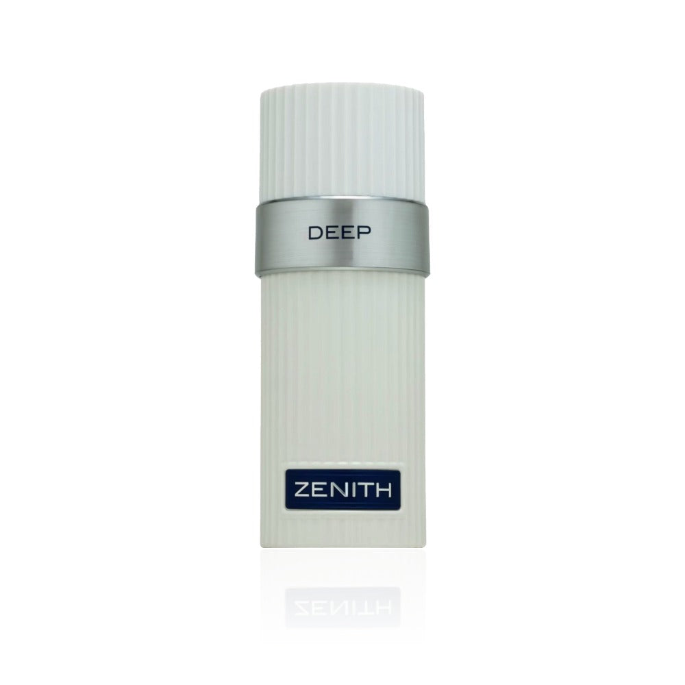 French Avenue Zenith Deep Extrait de Parfum 100ml – view 2