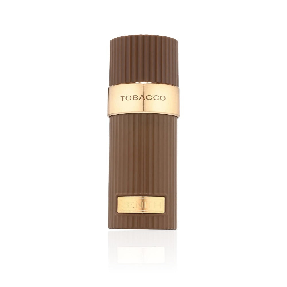 French Avenue Zenith Tobacco Eau de Parfum 100ml – view 2