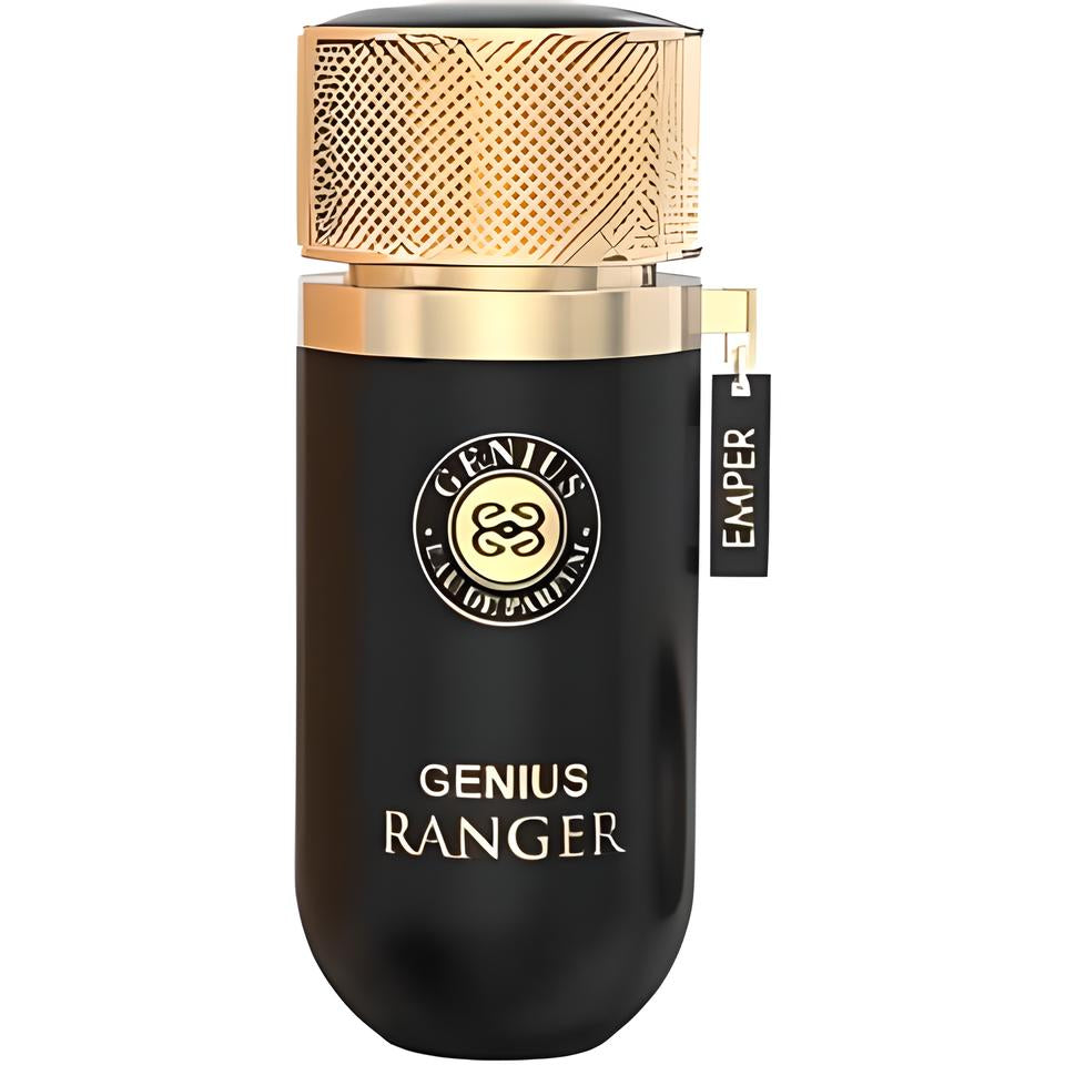 Emper Genius Ranger EDP 100ml