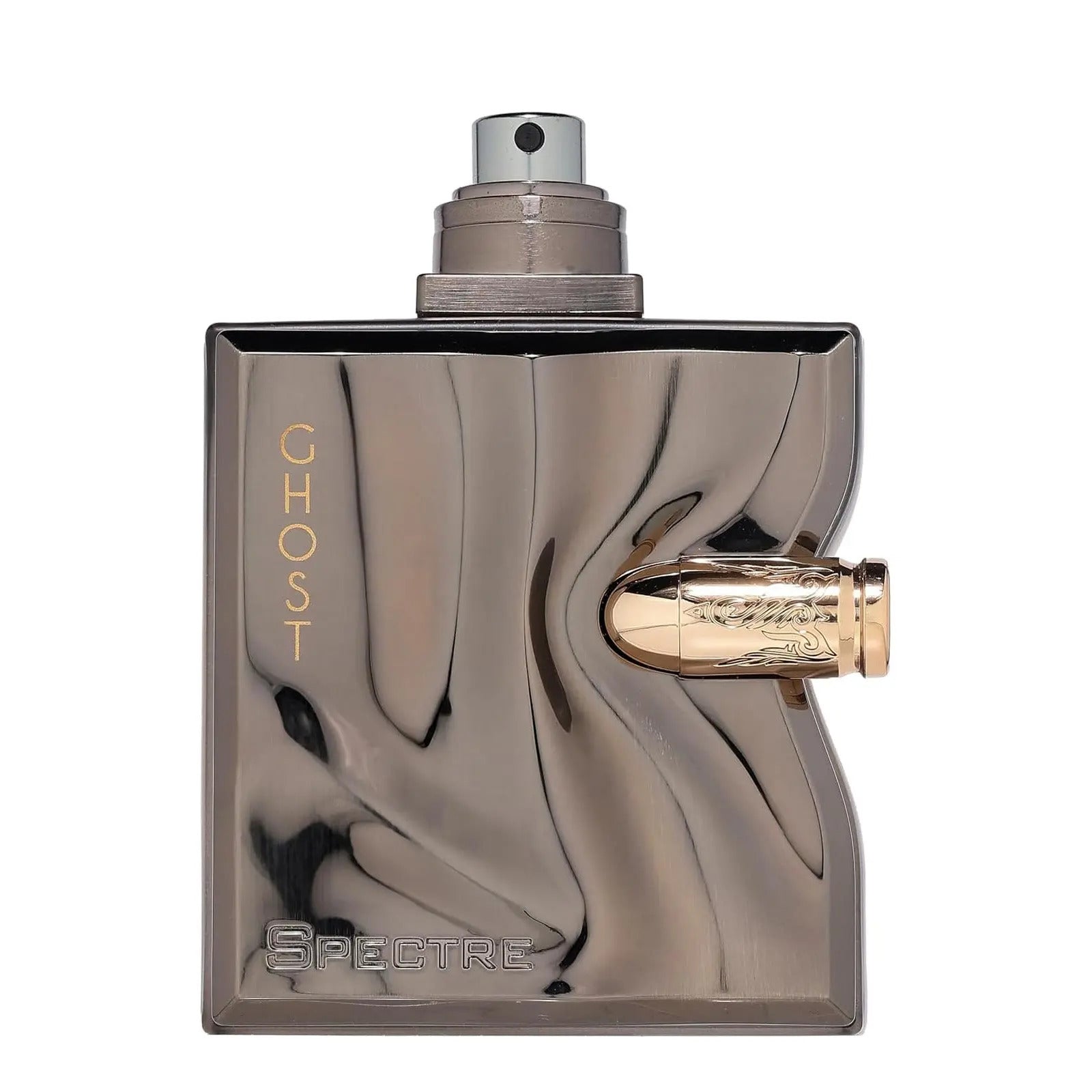 French Avenue Ghost Spectre EDP 80ml