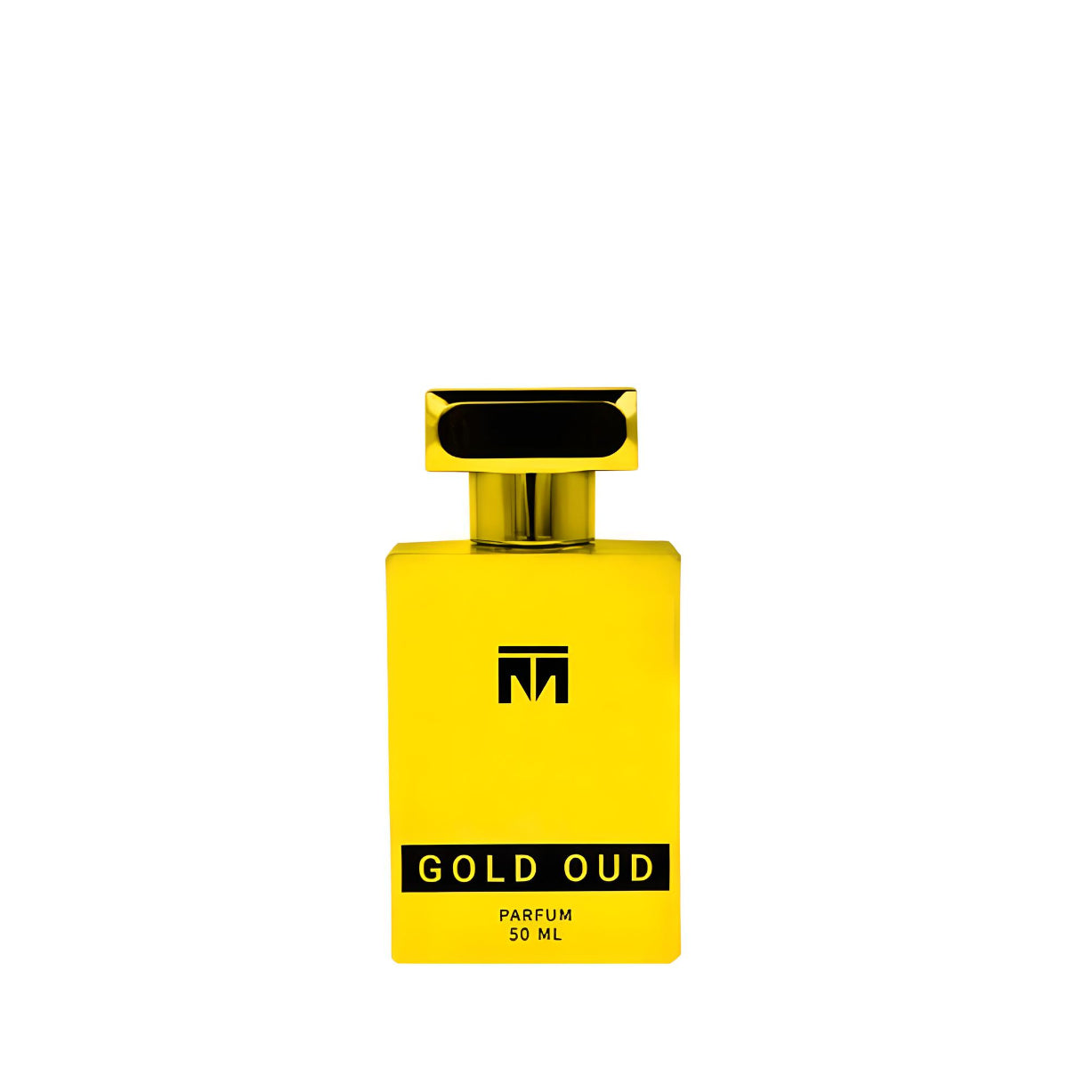Motala Gold Oud EDP 50ml