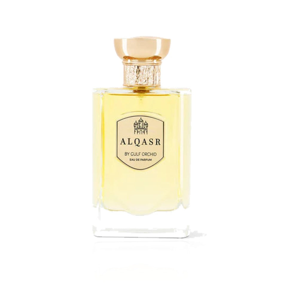 Gulf Orchid Al Qasr Dahab Eau de Parfum 100ml – view 2