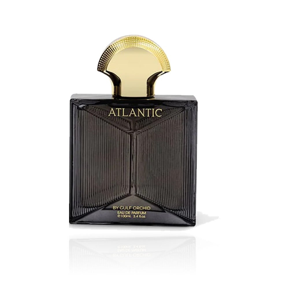 Gulf Orchid Atlantic Eau de Parfum 100ml – view 2