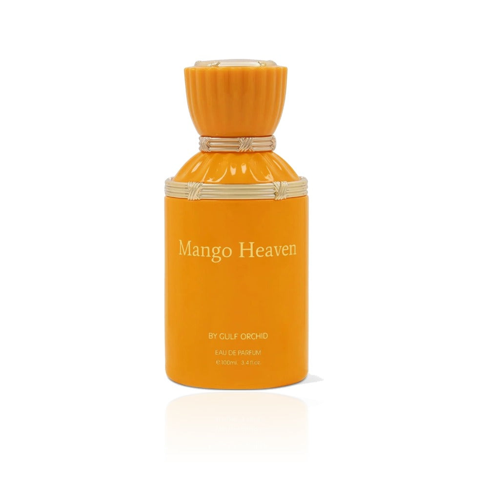 Gulf Orchid Mango Heaven Eau de Parfum 100ml – view 2