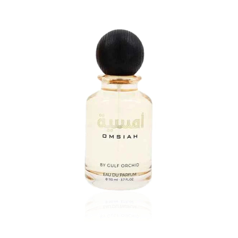Gulf Orchid Omsiah Eau de Parfum 110ml – view 2