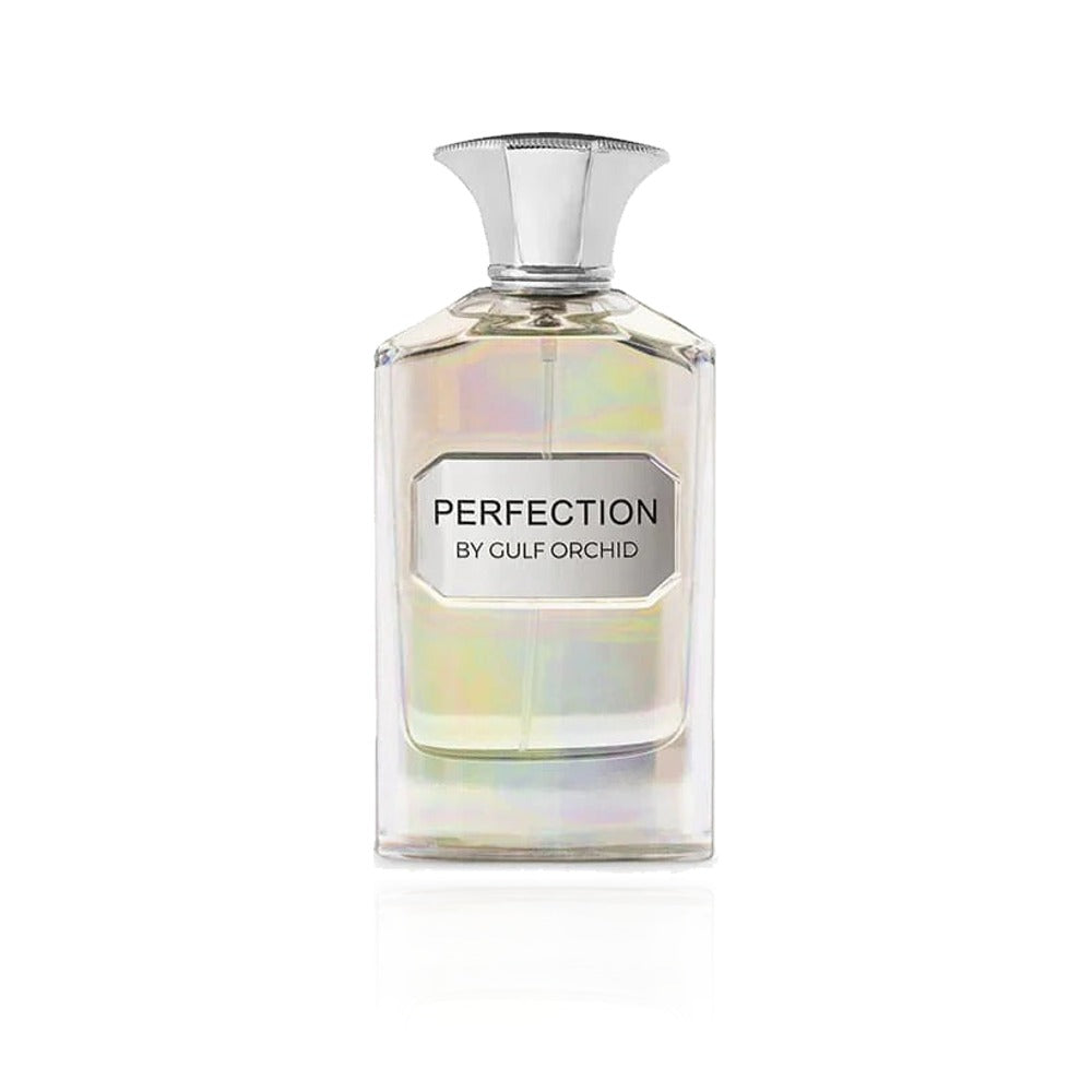 Gulf Orchid Perfection Eau de Parfum 105ml – view 2