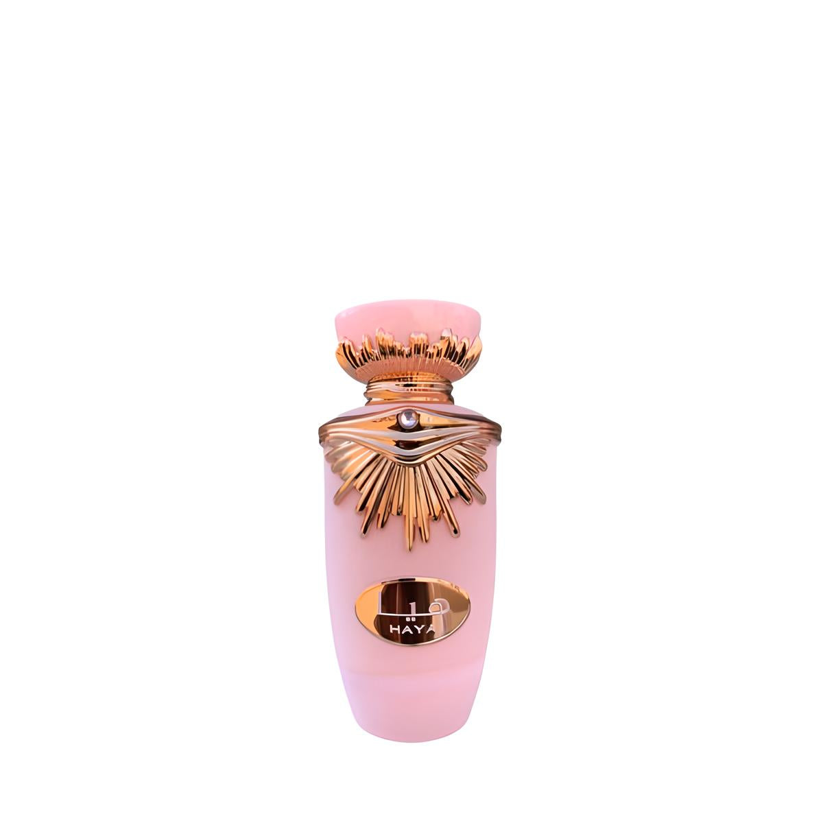 Lattafa Haya EDP 100ml