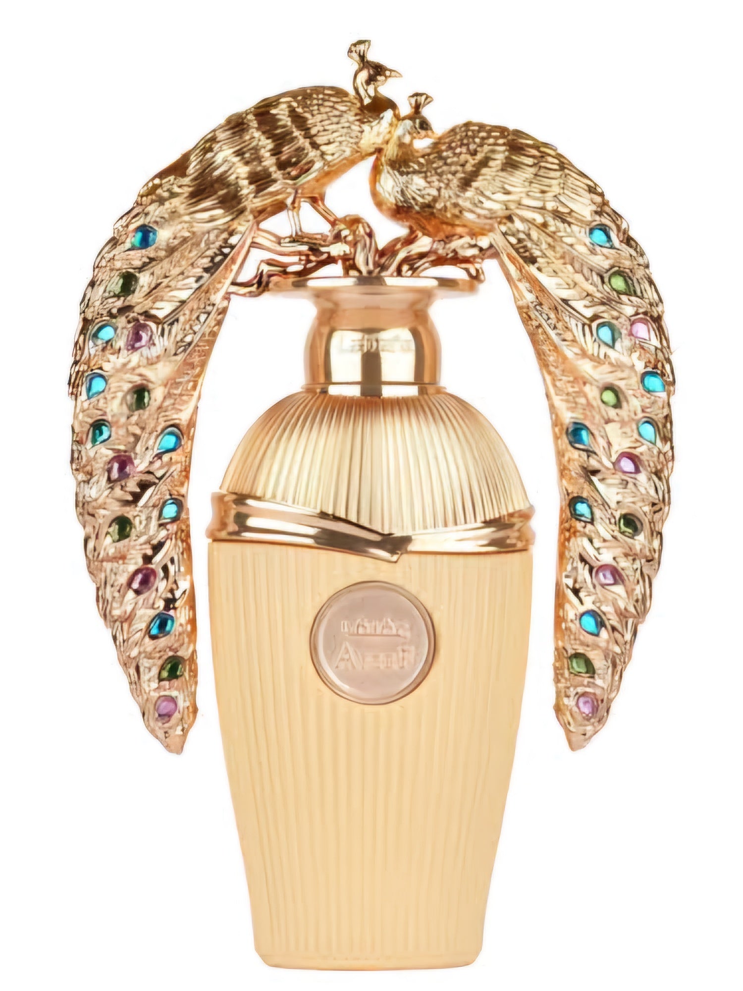 Lattafa Afeef EDP 100ml