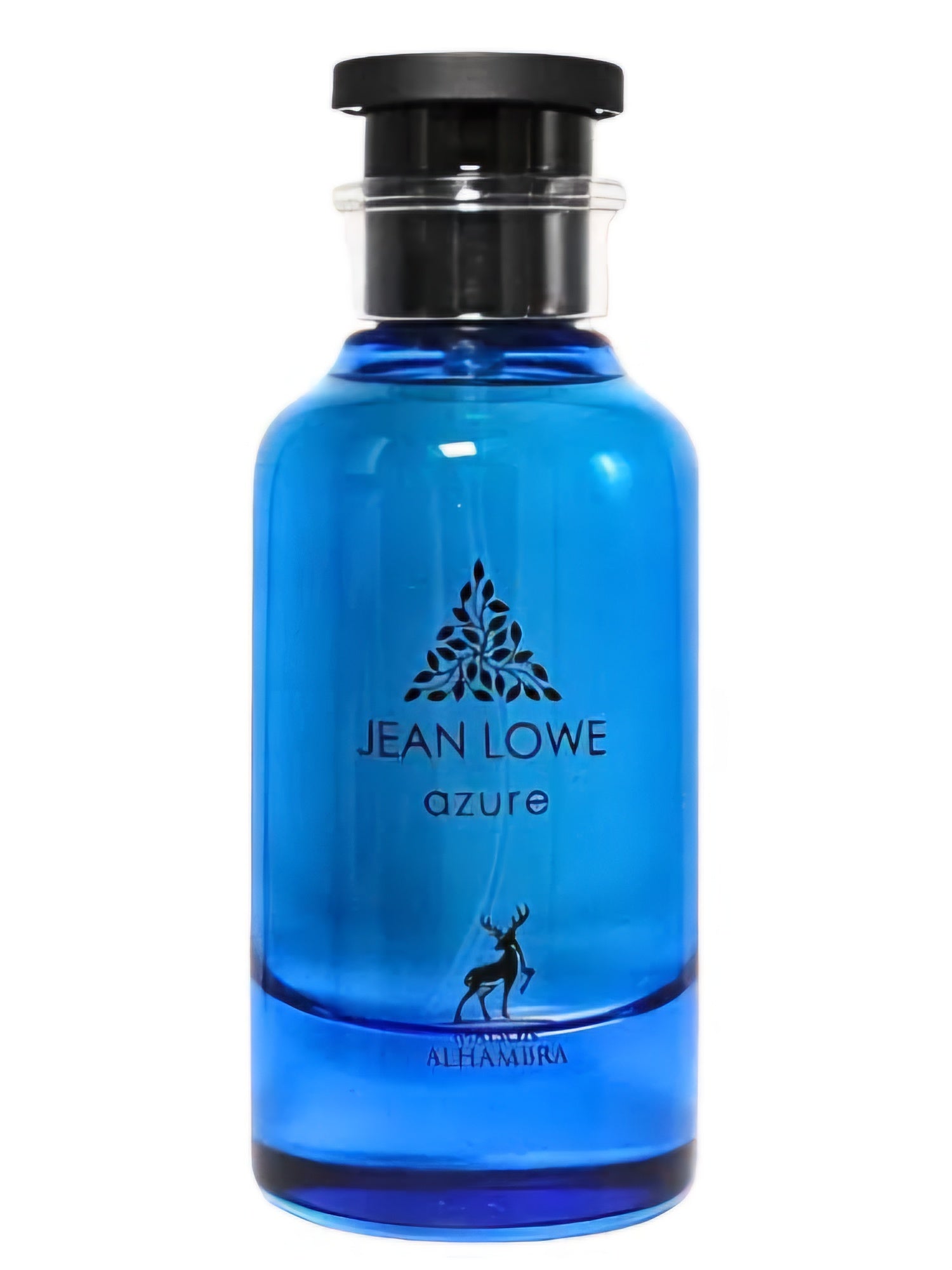Maison Alhambra Jean Lowe Azure EDP 100ml