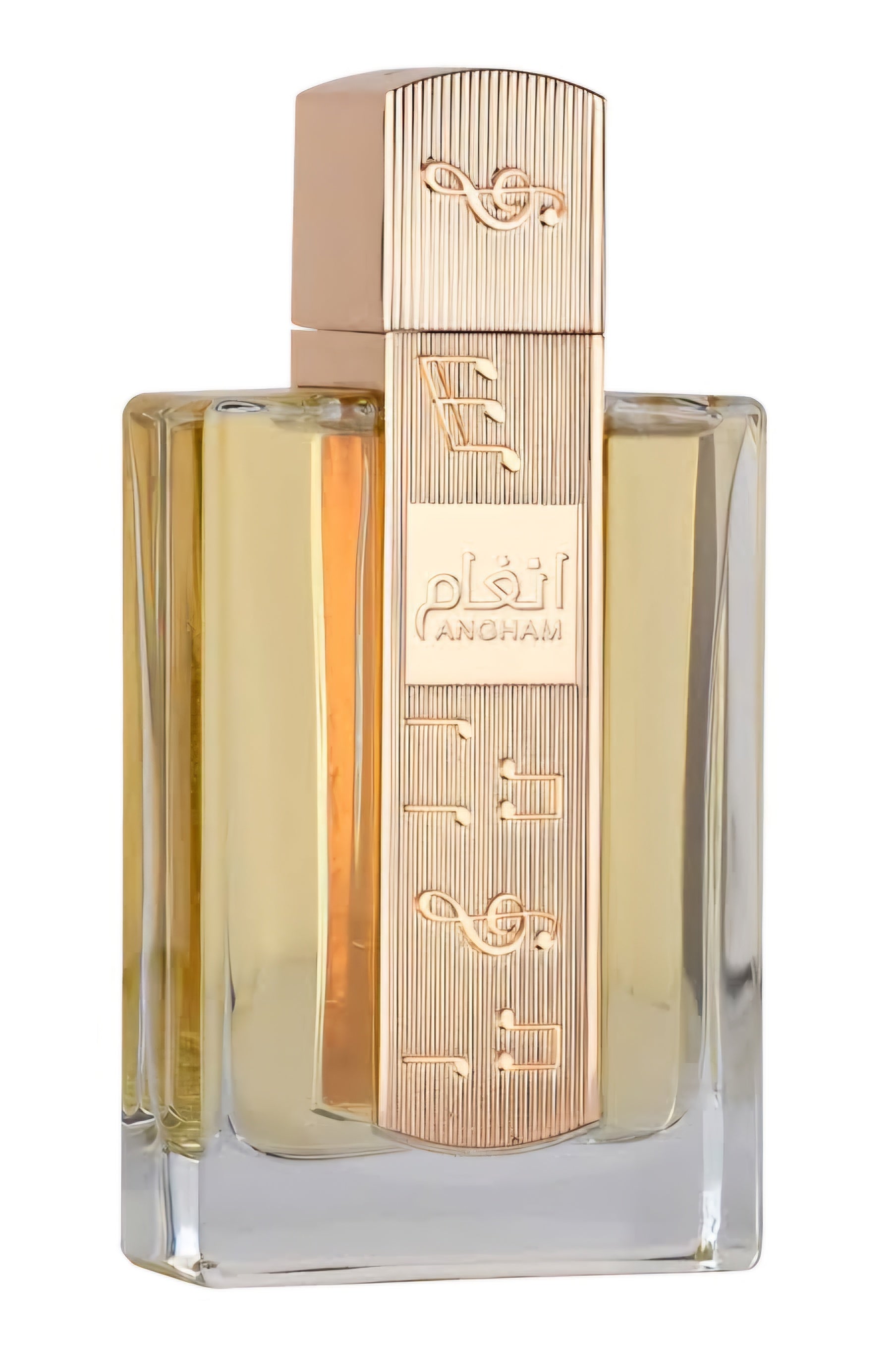 Lattafa Angham EDP 100ml