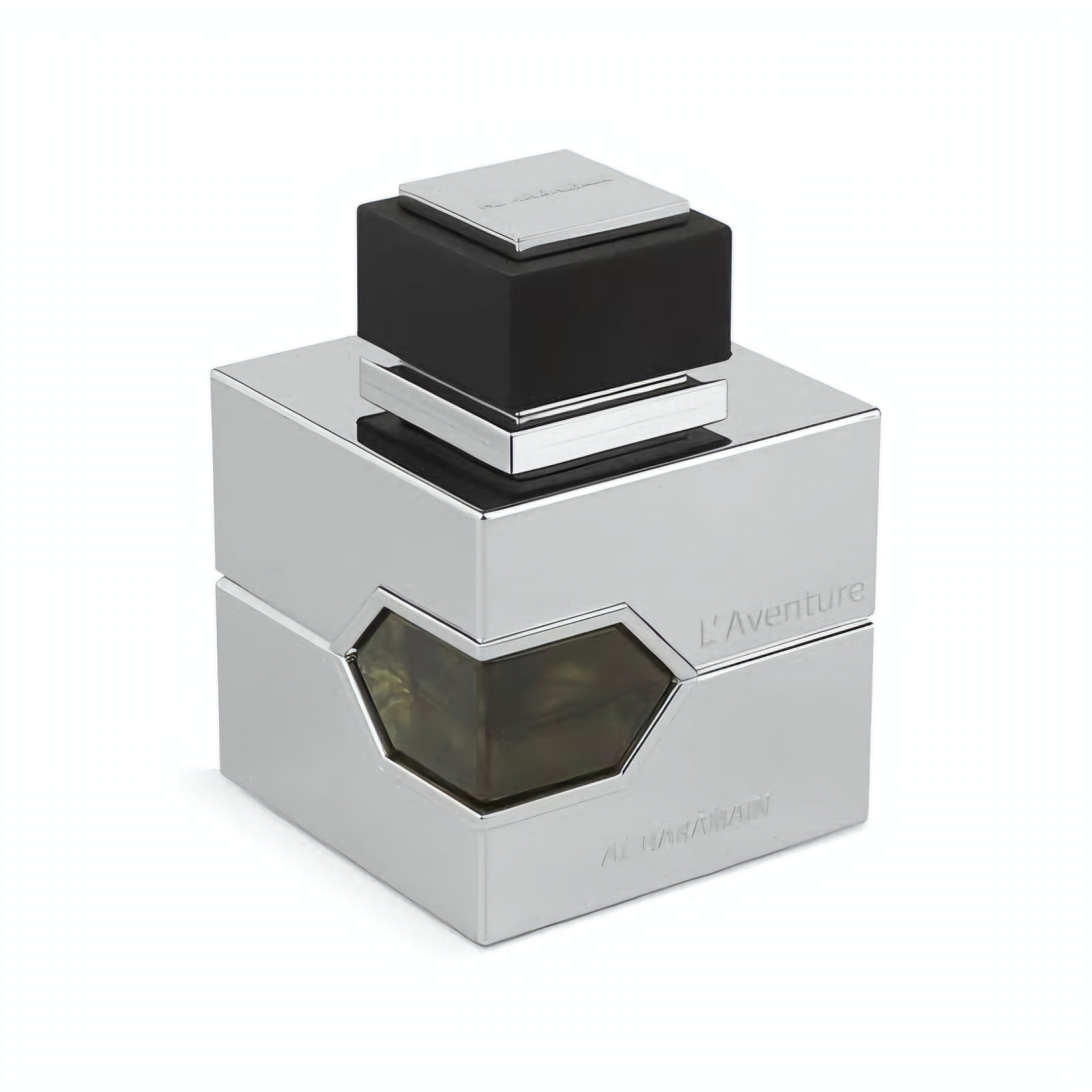 Al Haramain l'aventure EDP 100ml
