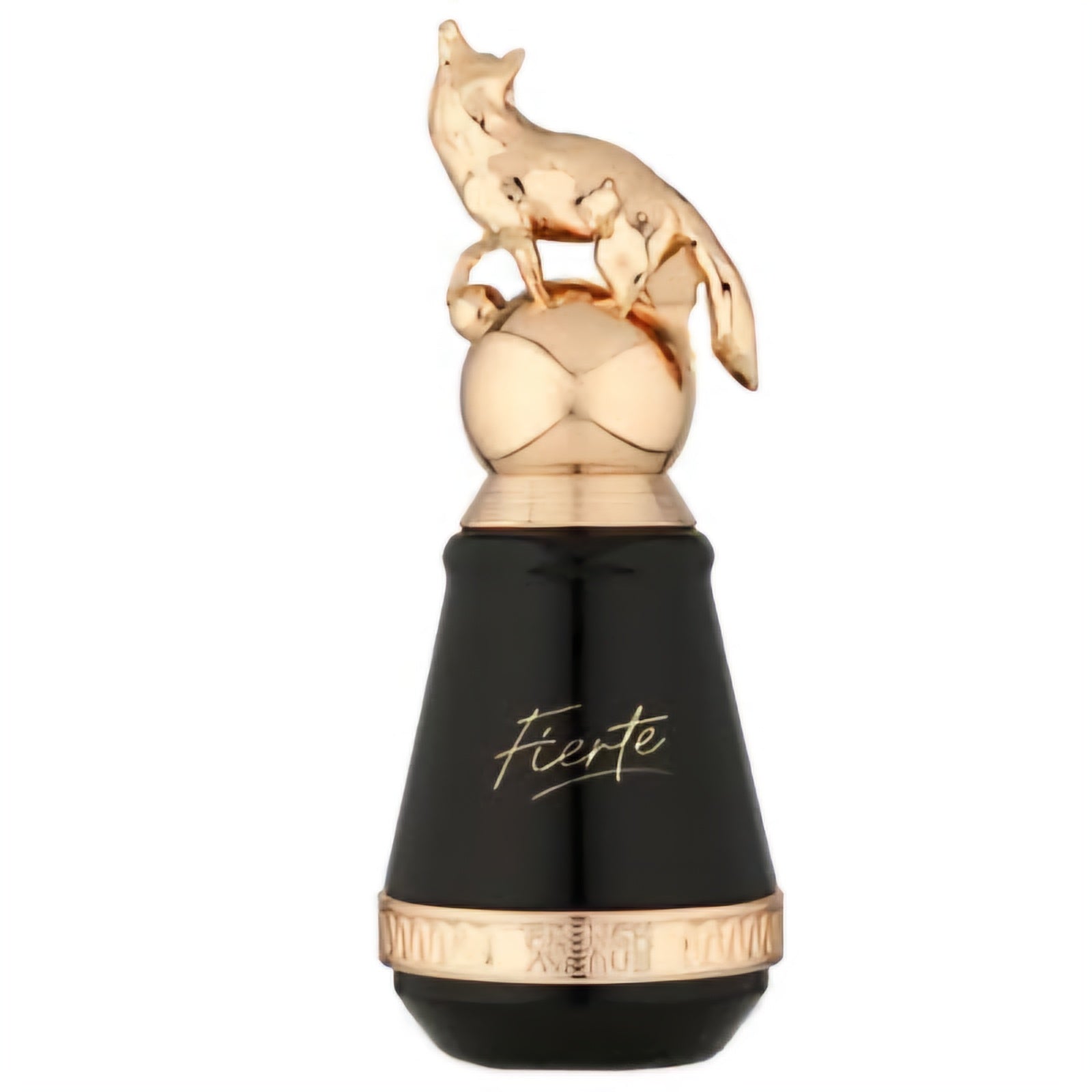 French Avenue Fierte EDP 80ml