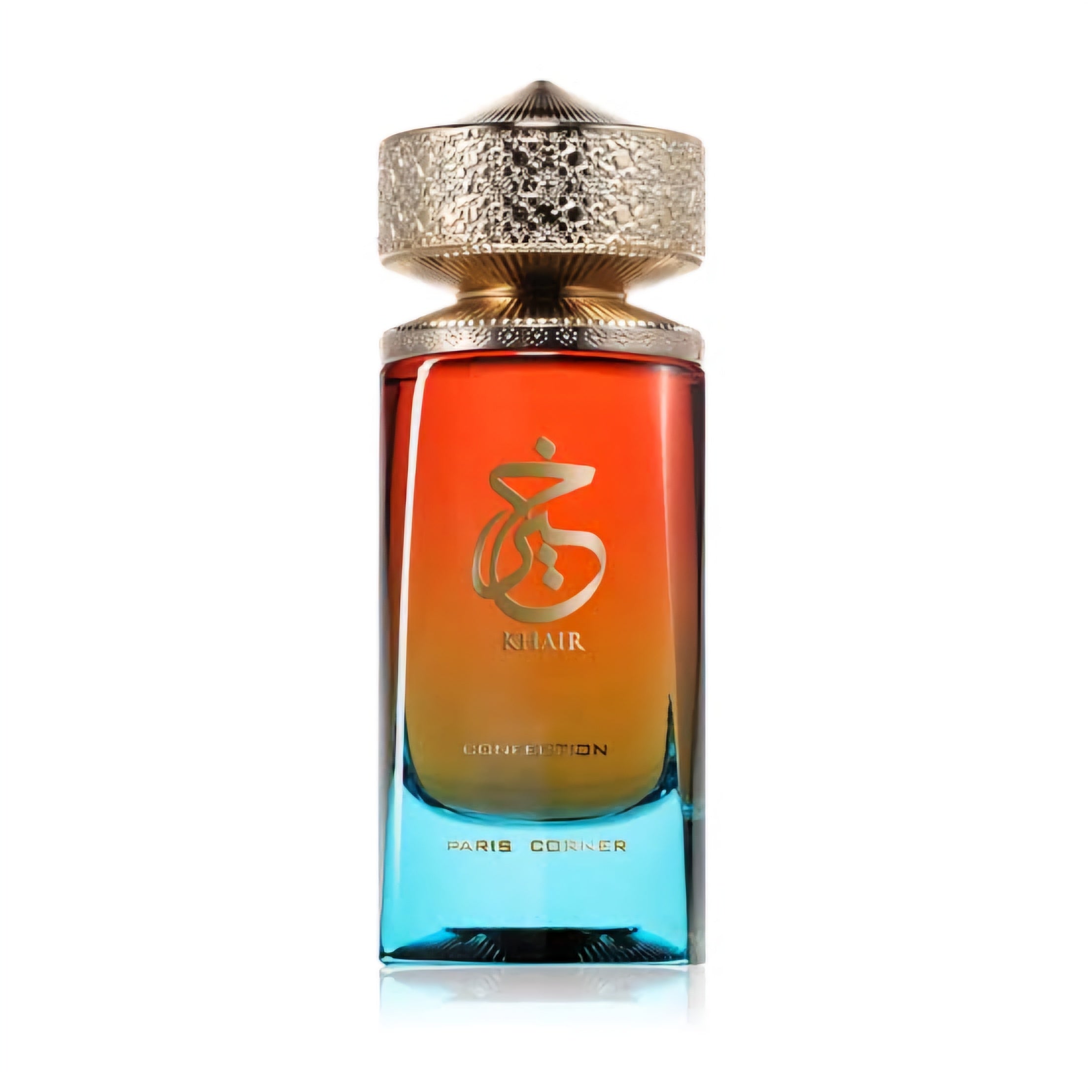 Paris Corner Khair Confection EDP 100ml