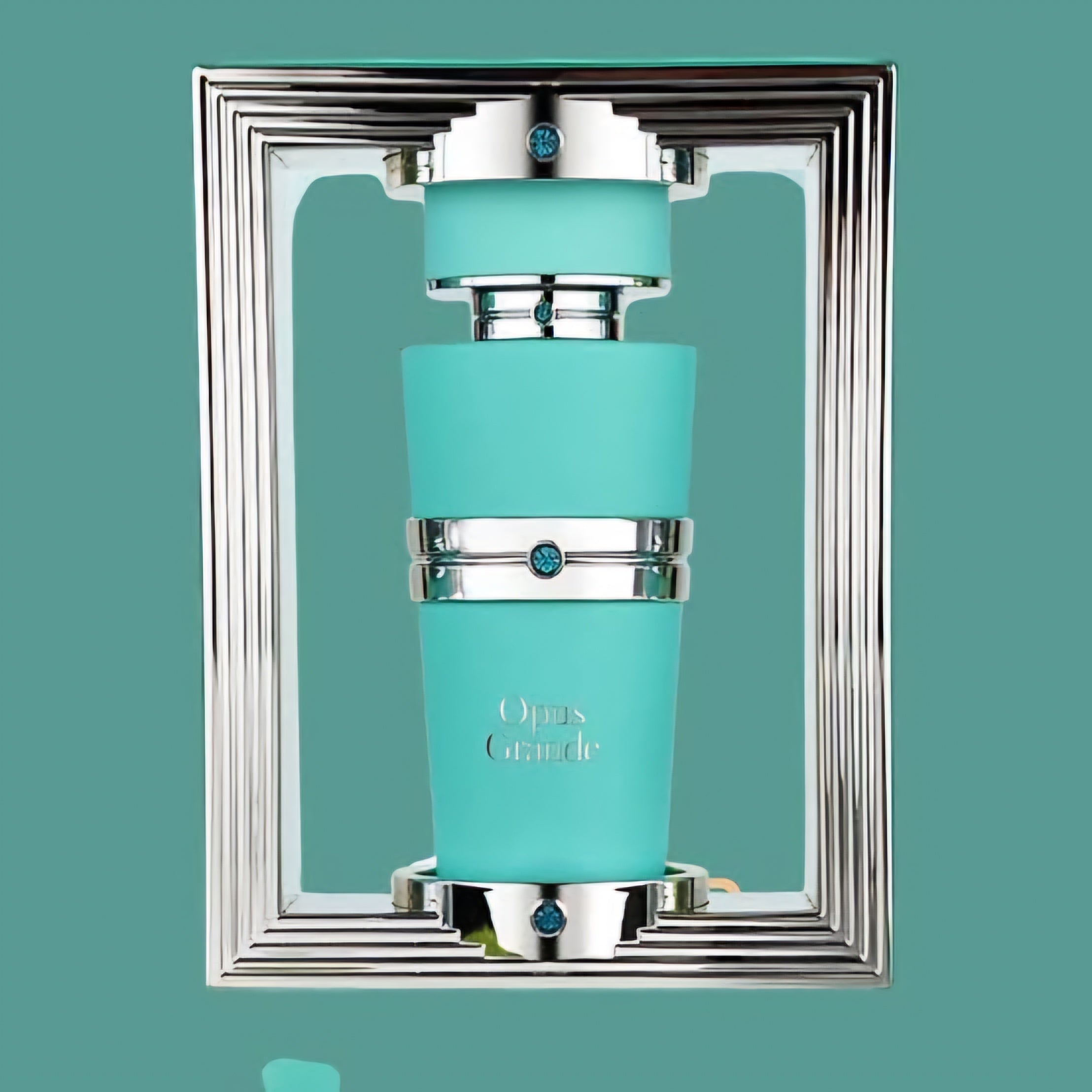 French Avenue Opus Grande EDP 100ml