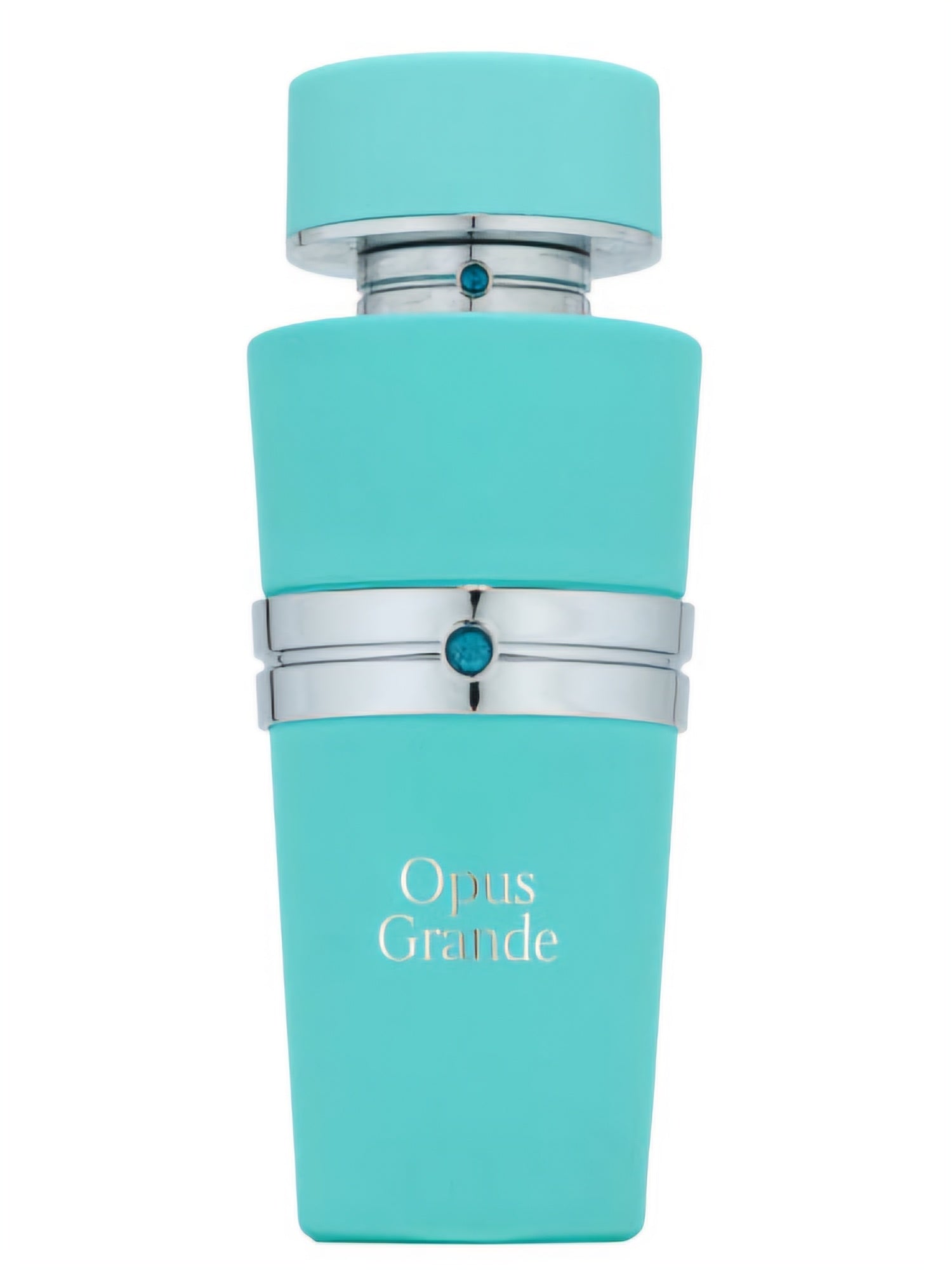 French Avenue Opus Grande EDP 100ml