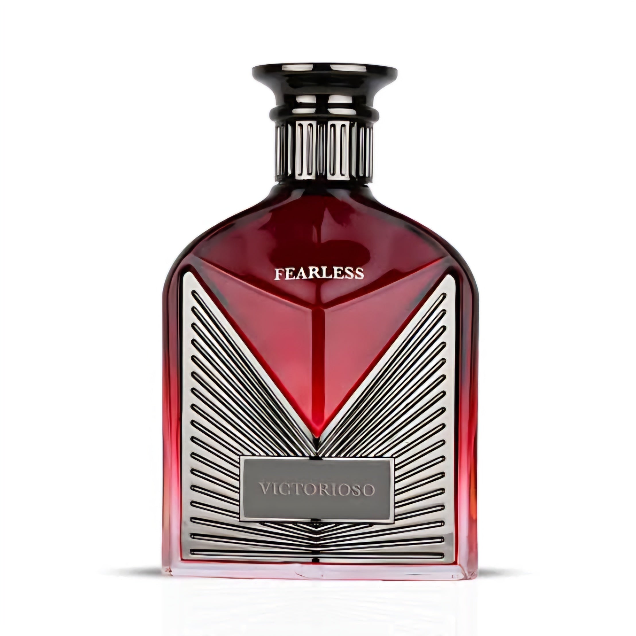 Maison Alhambra Victorioso Fearless EDP 100ml