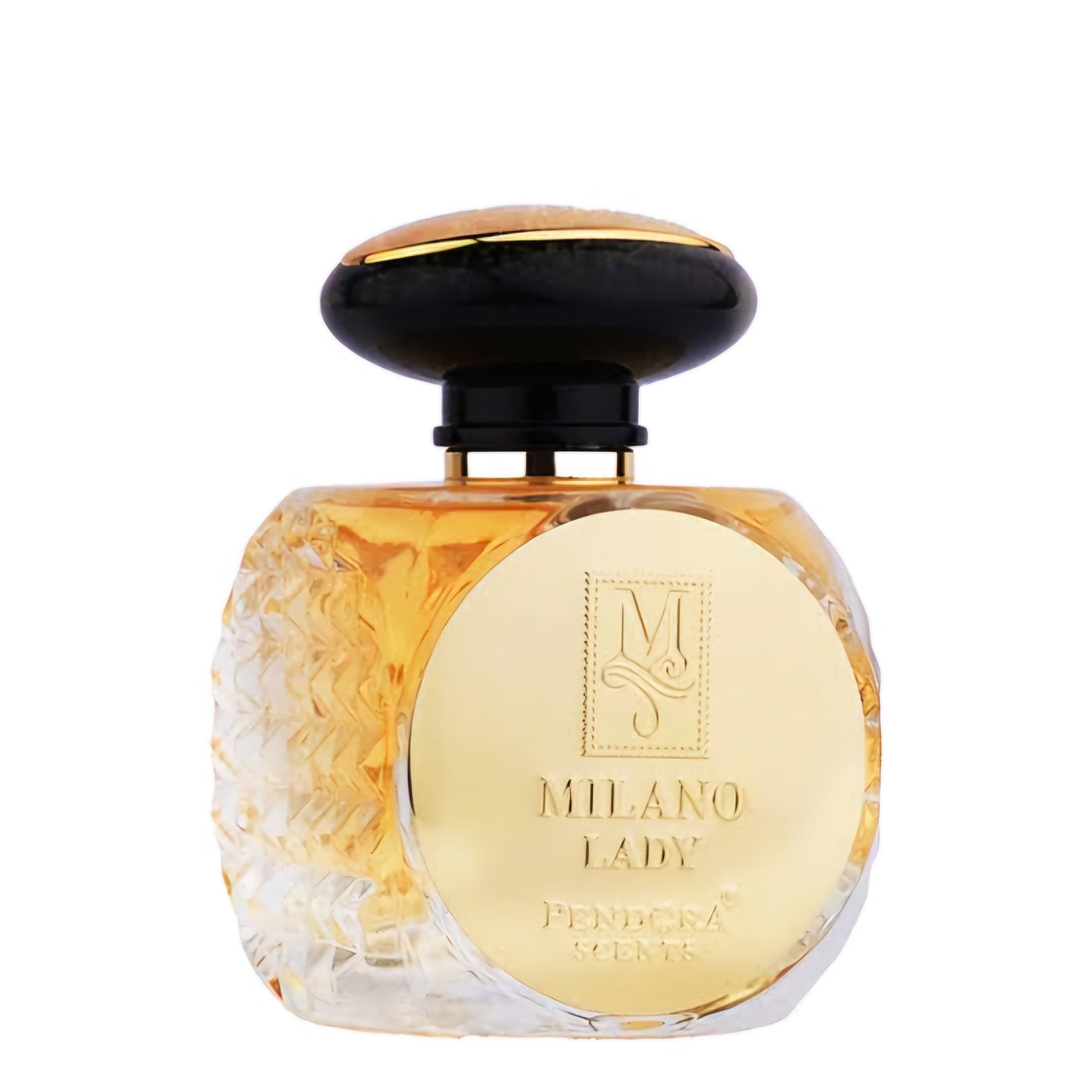 Pendora Scents Lady Milano EDP 100ml
