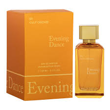 Gulf Orchid Evening Dance EDP 110ml