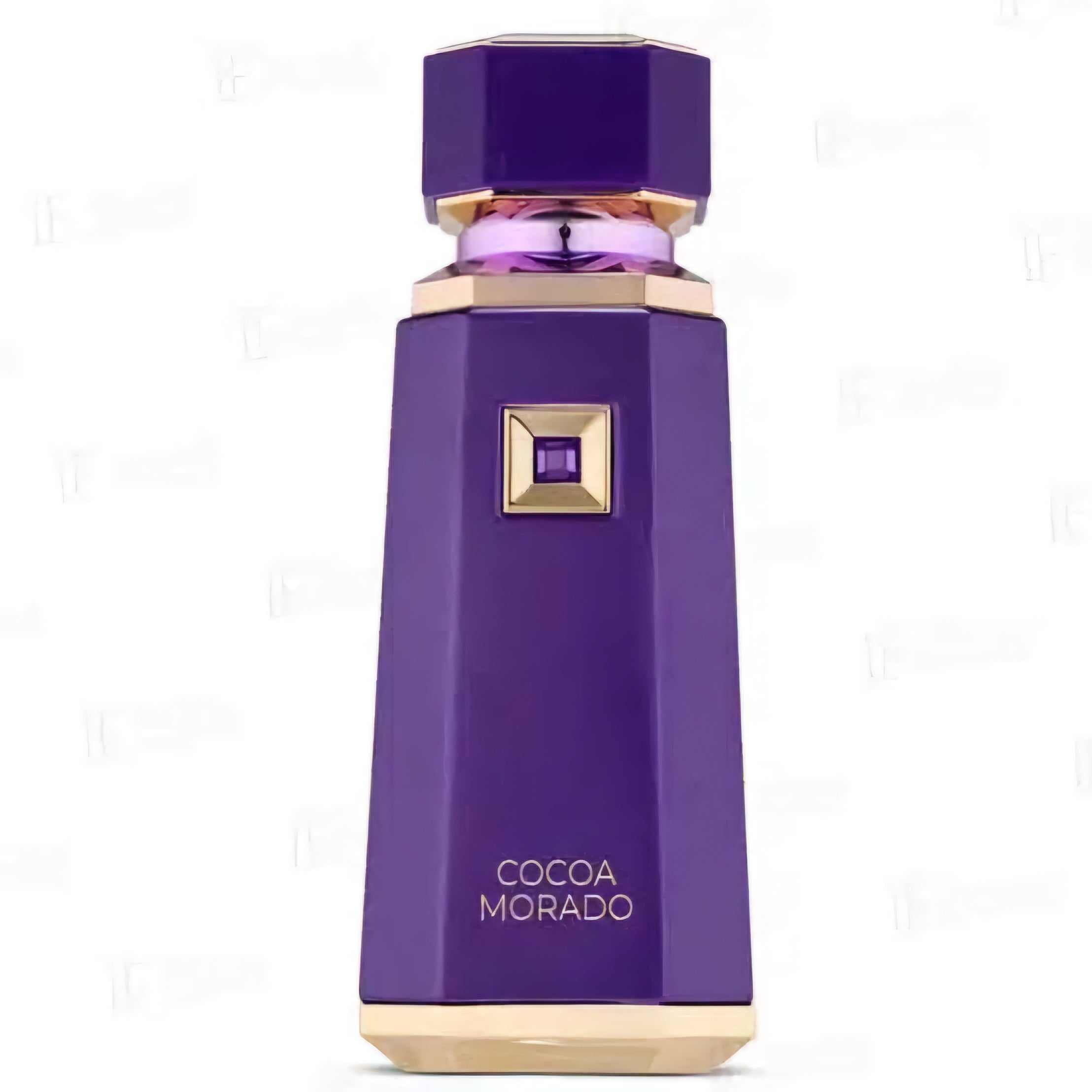 French Avenue Cocoa Morado EDP 100ml