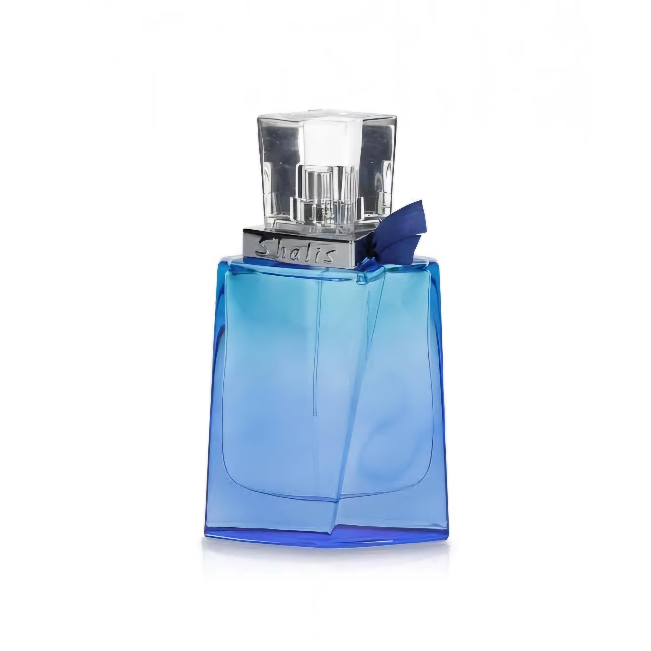 Rasasi Shalis Remy Marquis for Men EDT 100ml