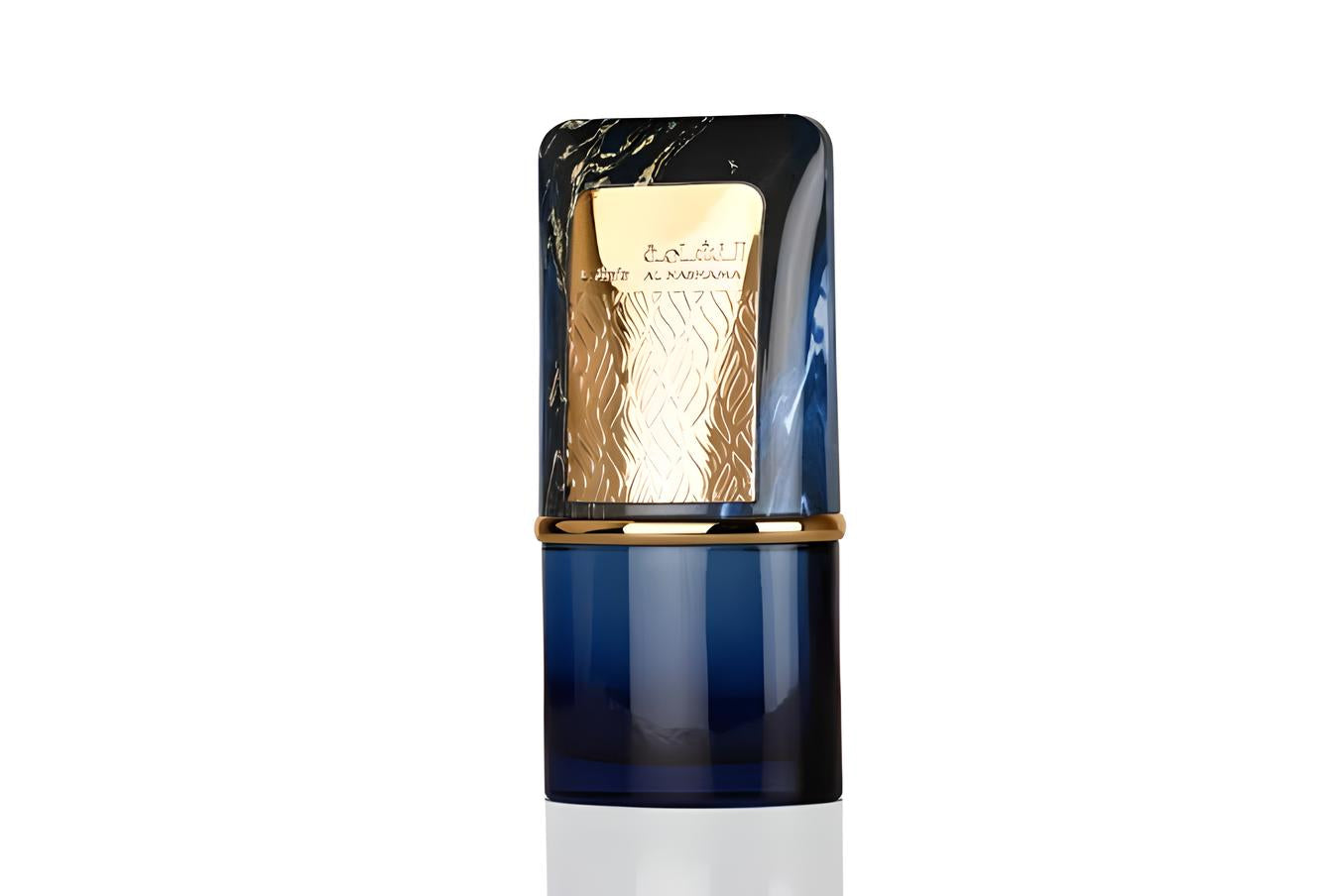 Lattafa Al Nashama Caprice EDP 100ml