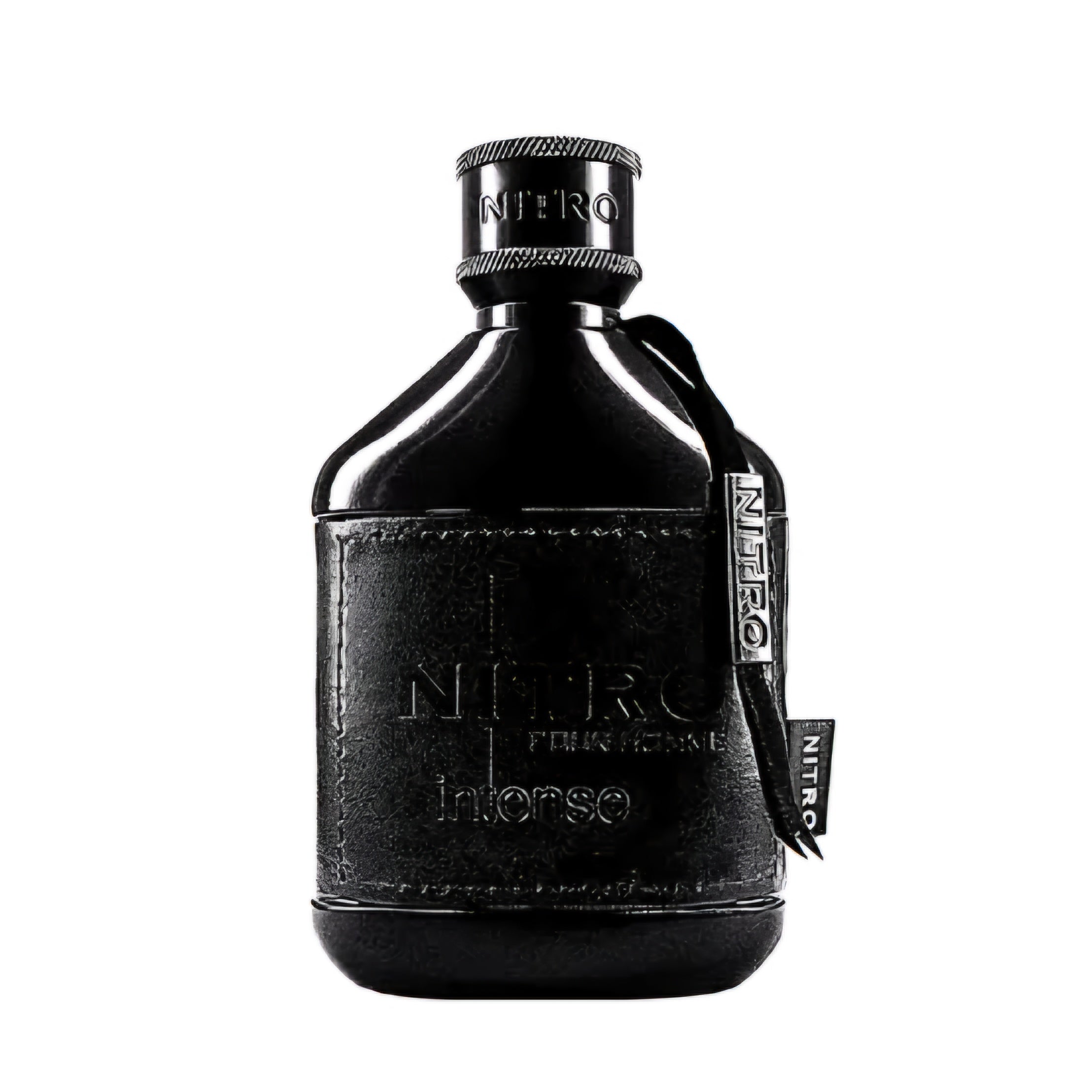 Dumont Nitro Intense Pour Homme EDP 100ml