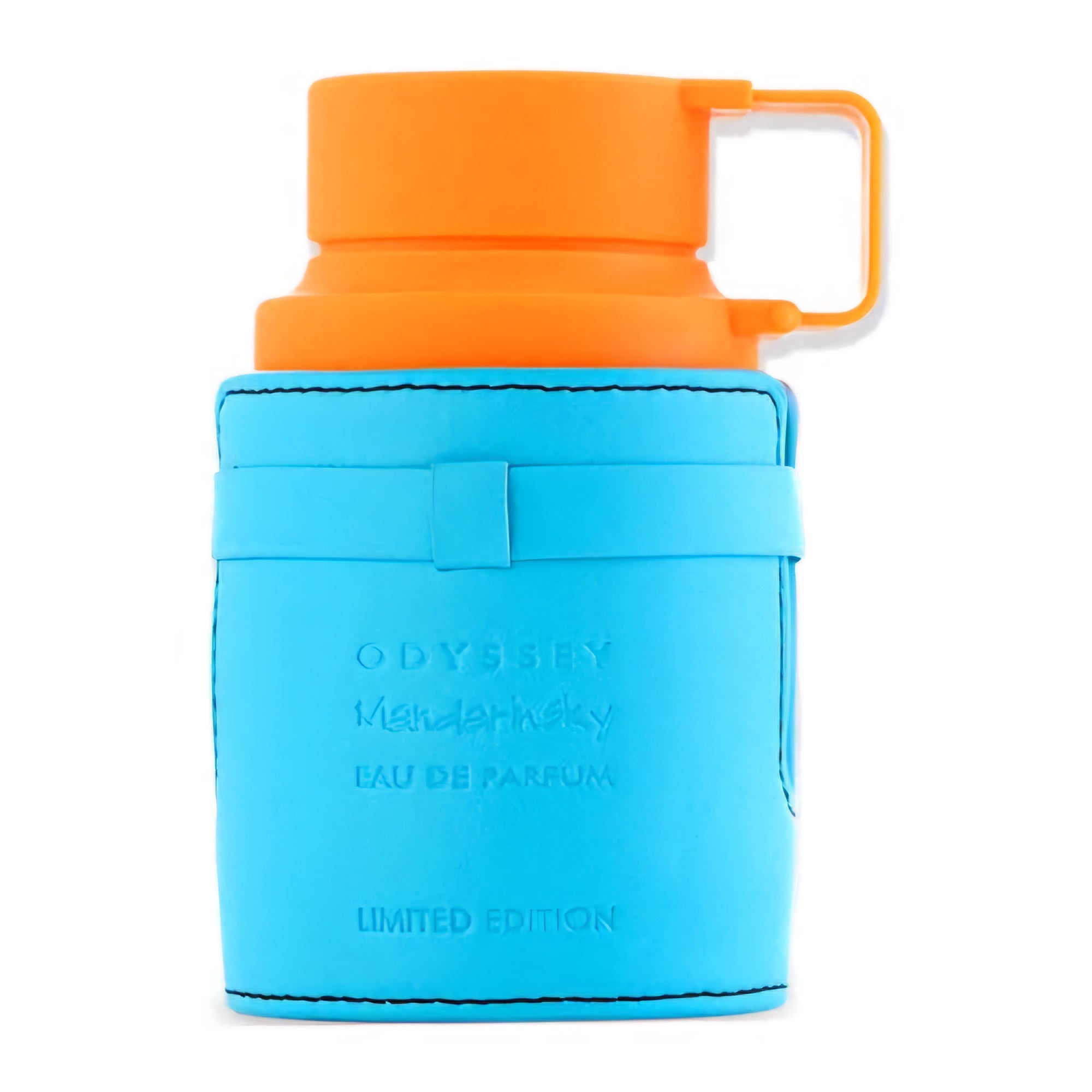 Armaf Odyssey Mandarin Sky Limited Edition EDP 100ml