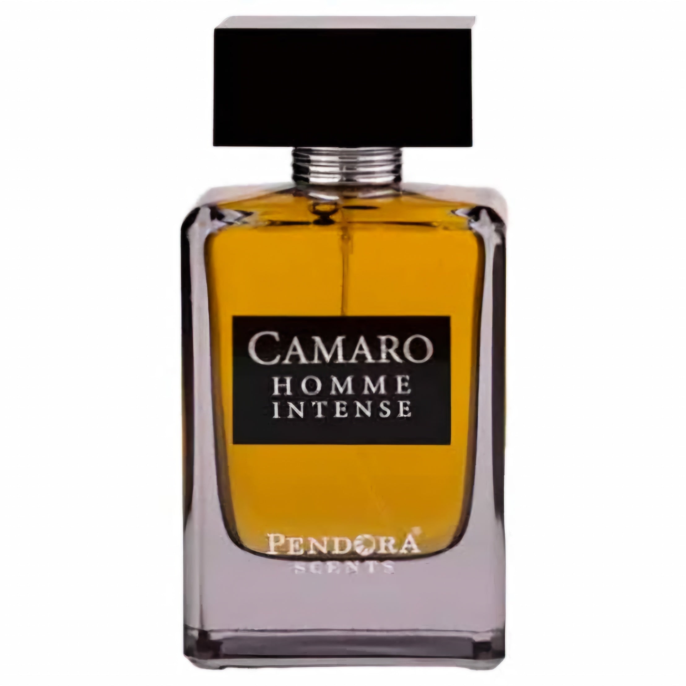 Pendora Scents Camaro Homme Intense EDP 100ml