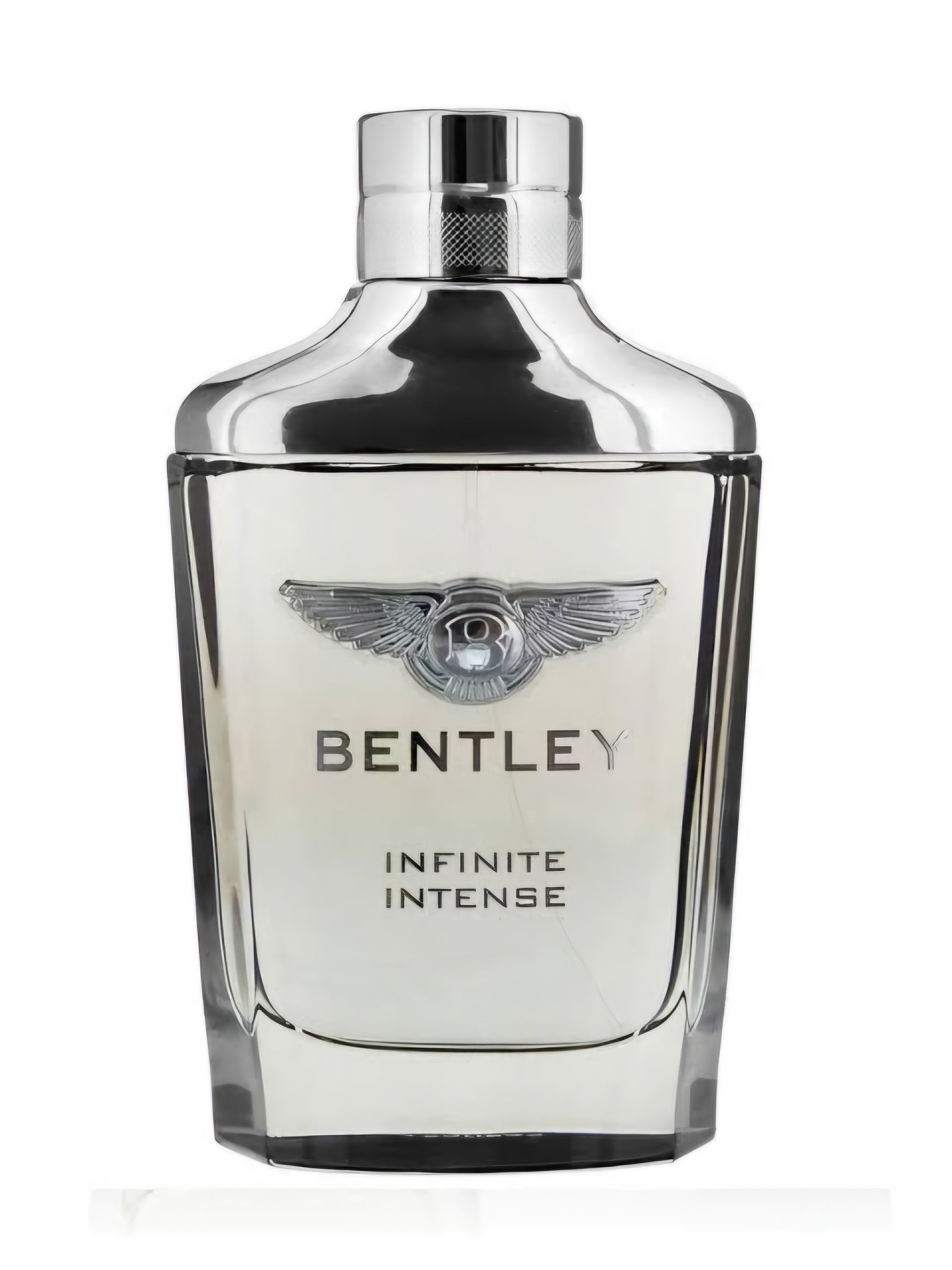 Bentley Infinite Intense 100ml EDP