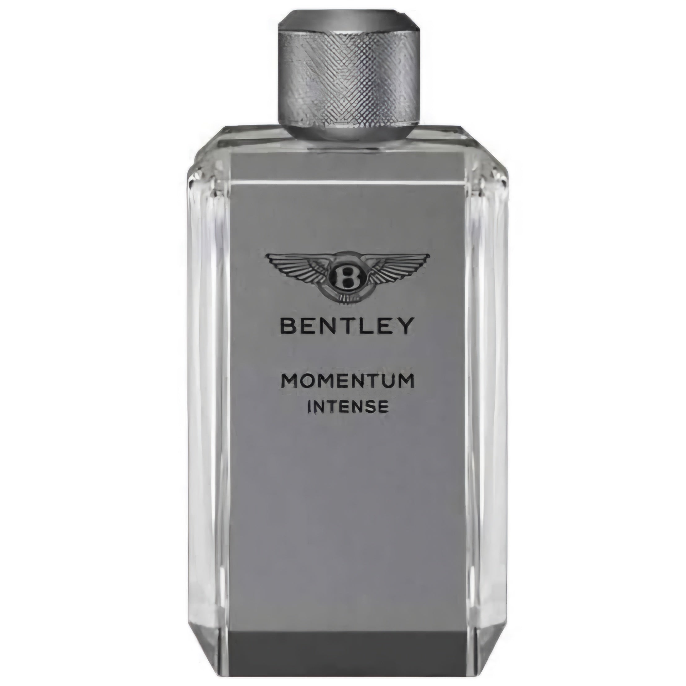 Bentley Momentum Intense EDP 100ml