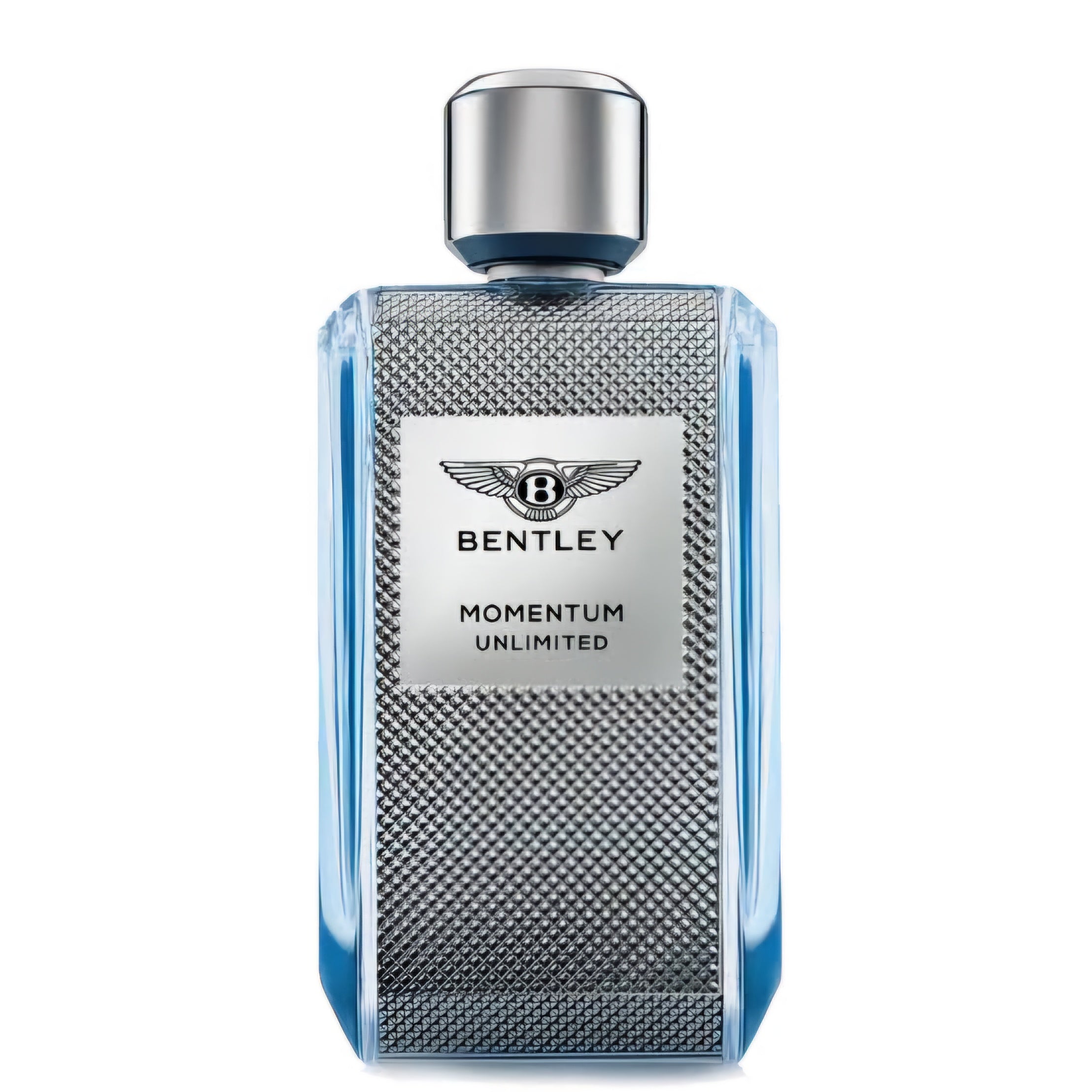 Bentley Momentum Unlimited EDT 100ml
