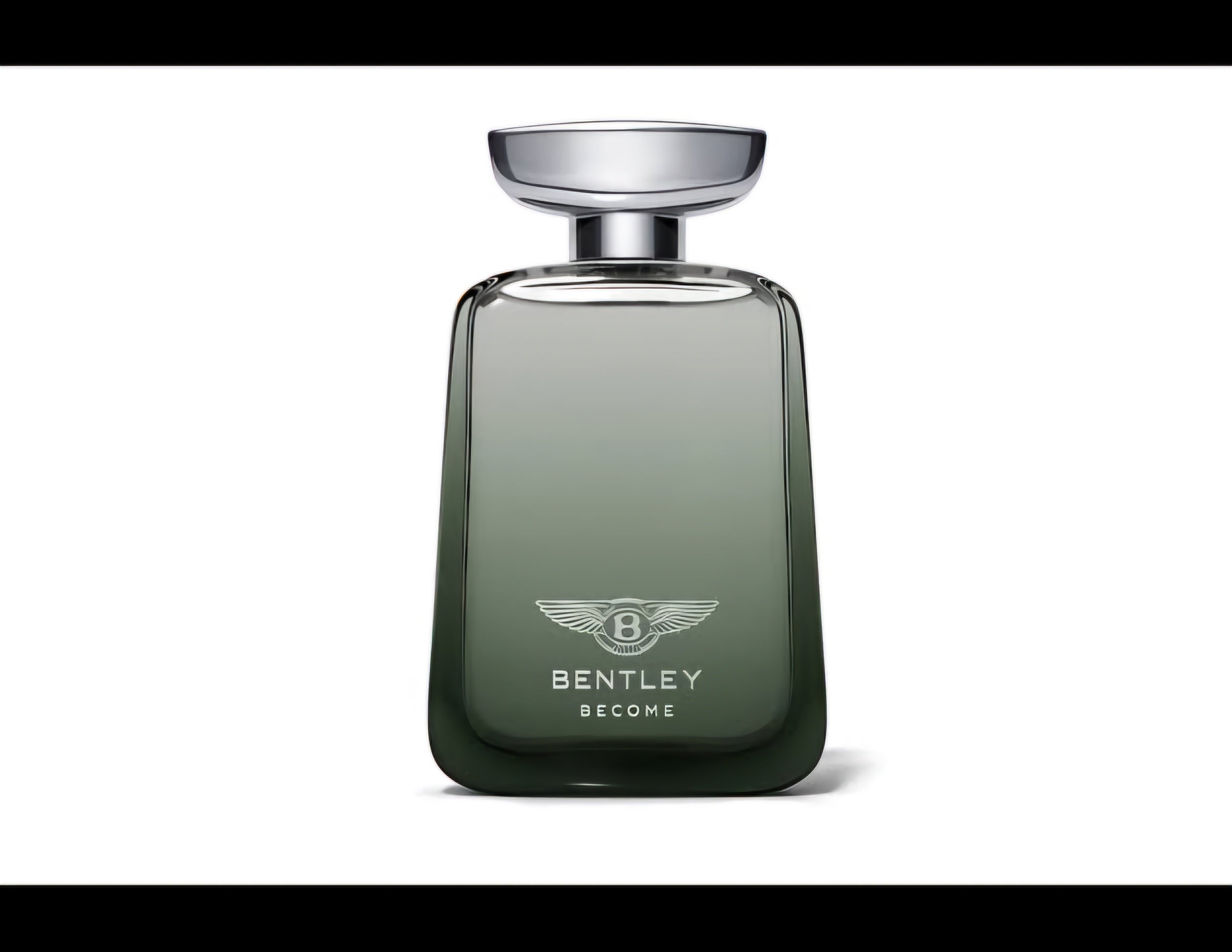 Bentley Become EDP 100ml