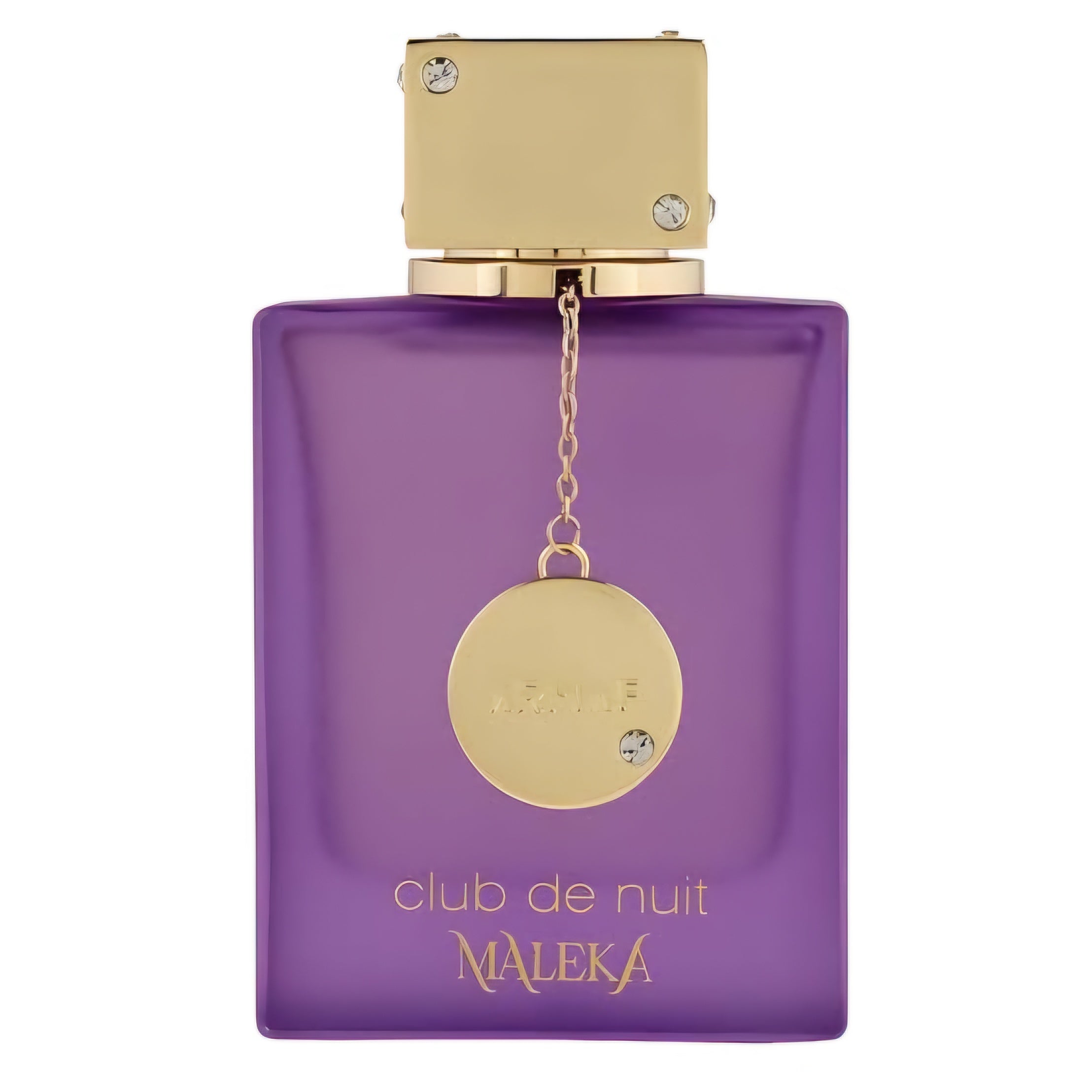 Armaf Club De Nuit Maleka EDP 105ml