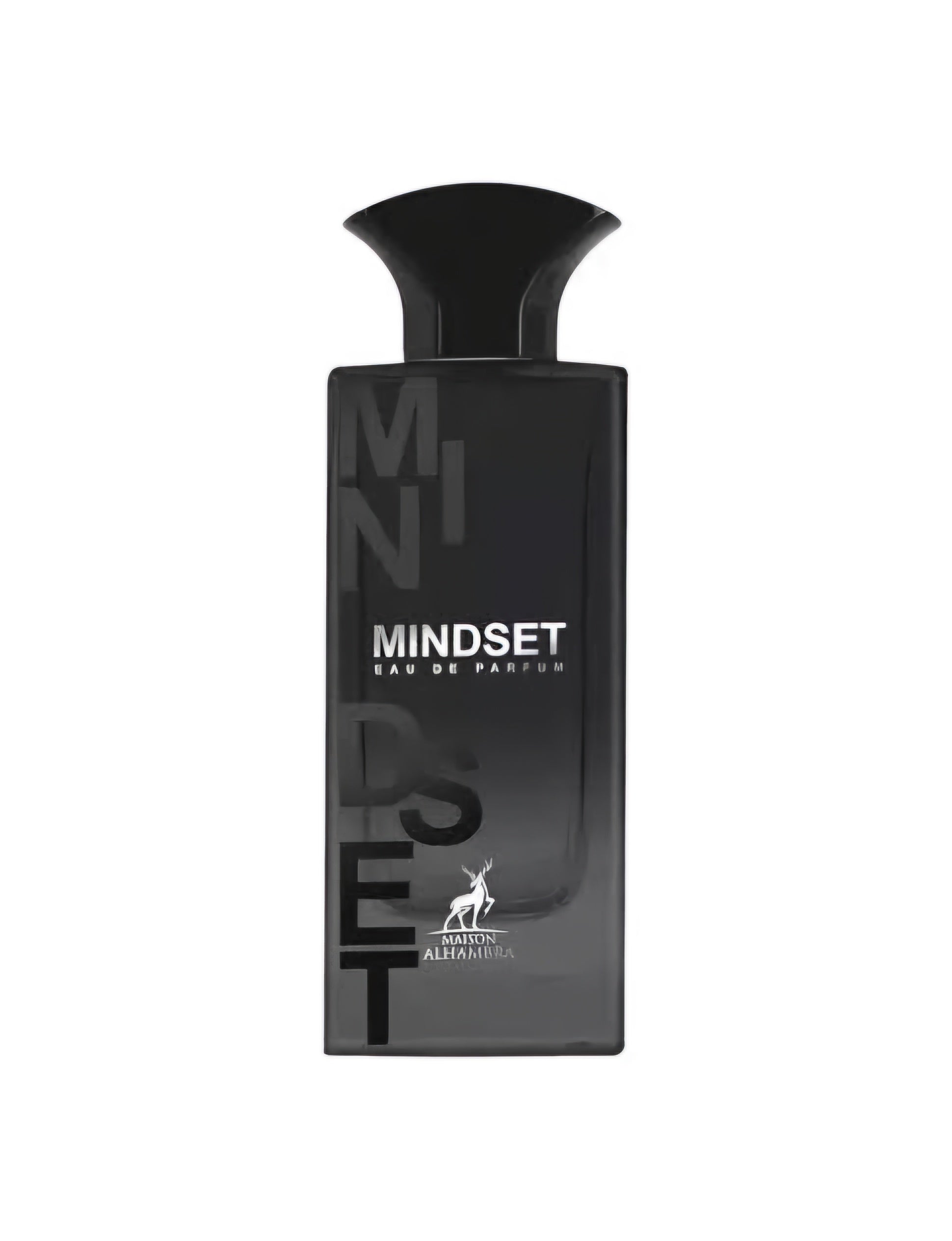 Maison Alhambra Mindset EDP 100ml