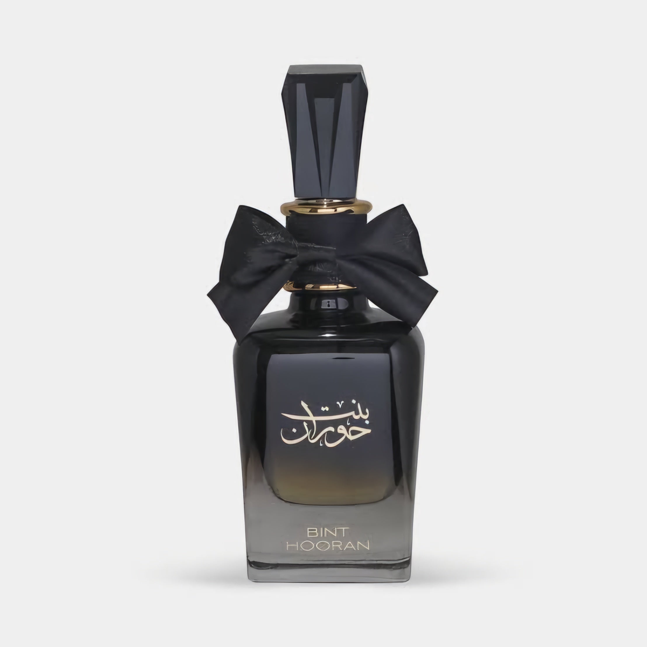 Ard Al Zaafaran Bint Hooran EDP 100ml