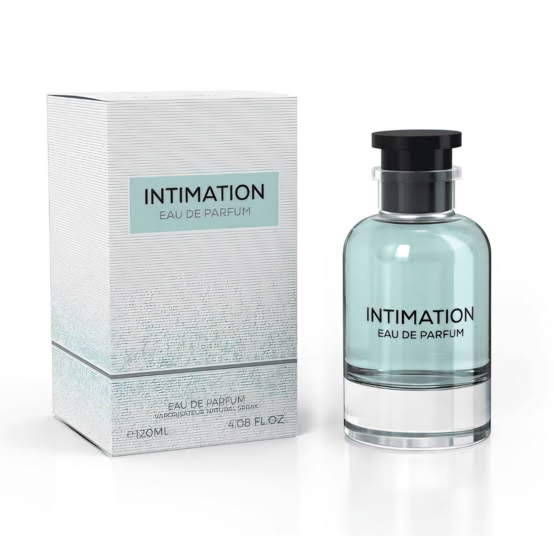 Emper Intimation EDP 100ml