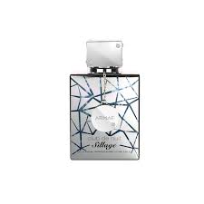 Armaf club de nuit sillage gift set EDP 105ml