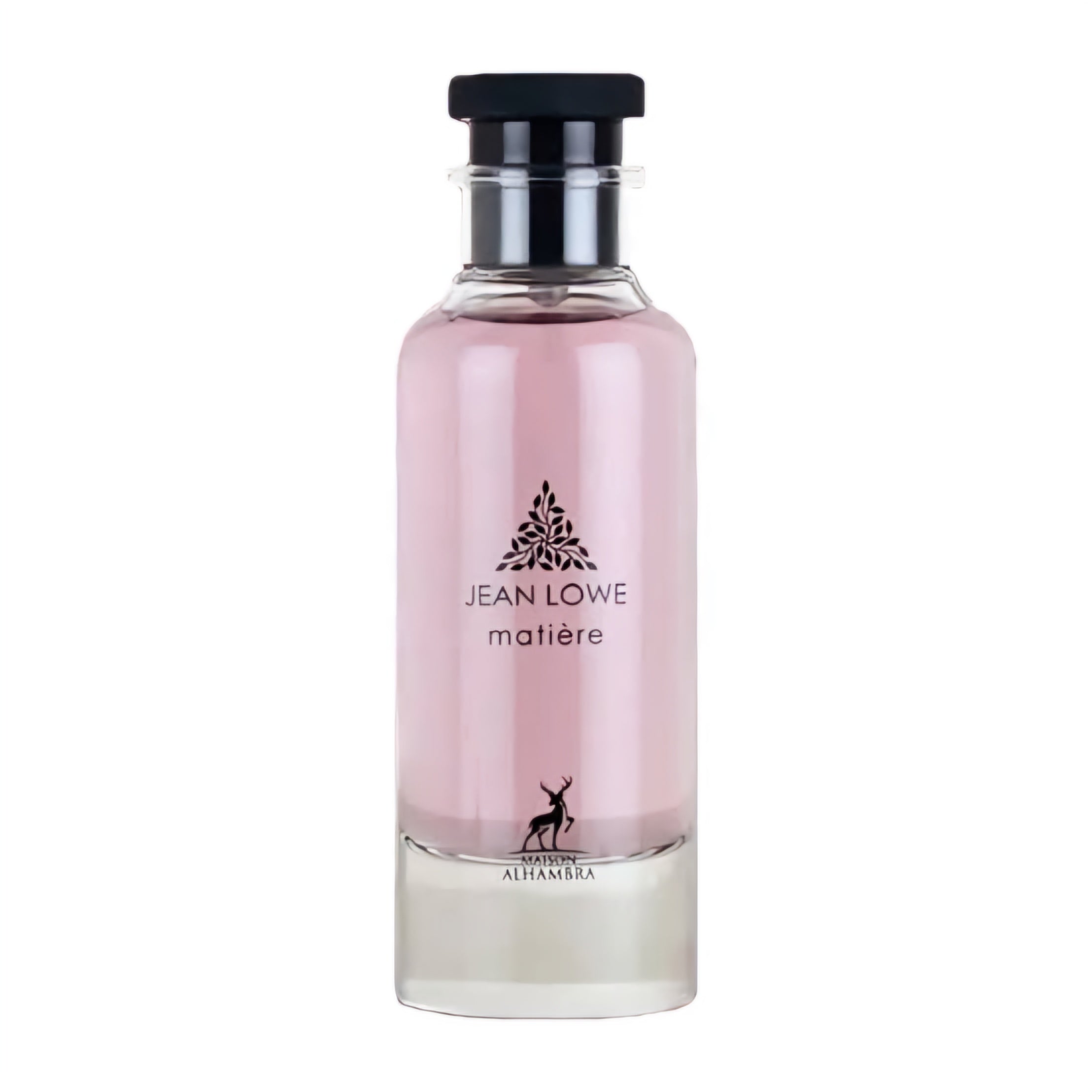 Maison Alhambra Jean Lowe Matiere EDP 100ml