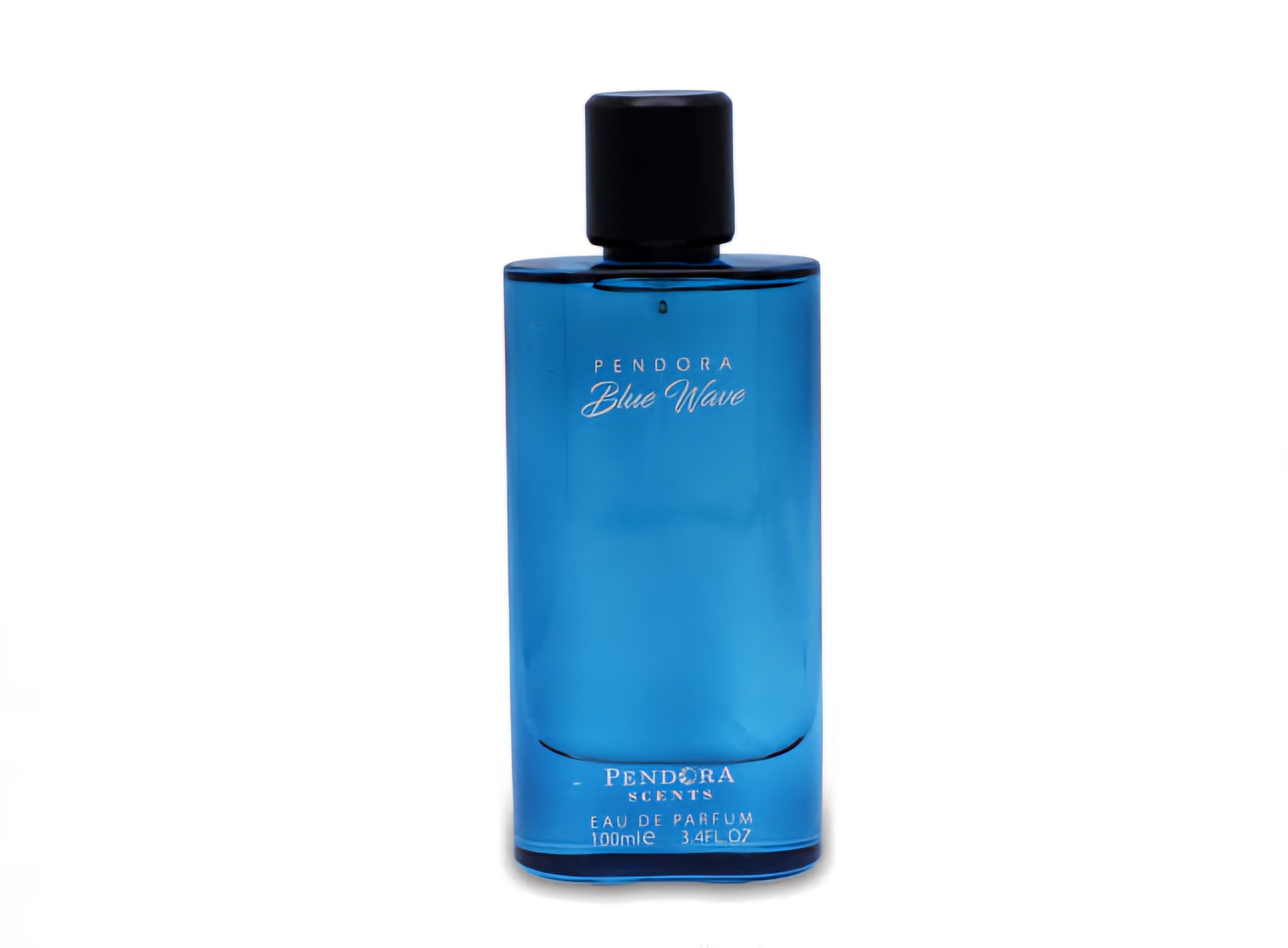Pendora Scents Blue Wave EDP 100ml