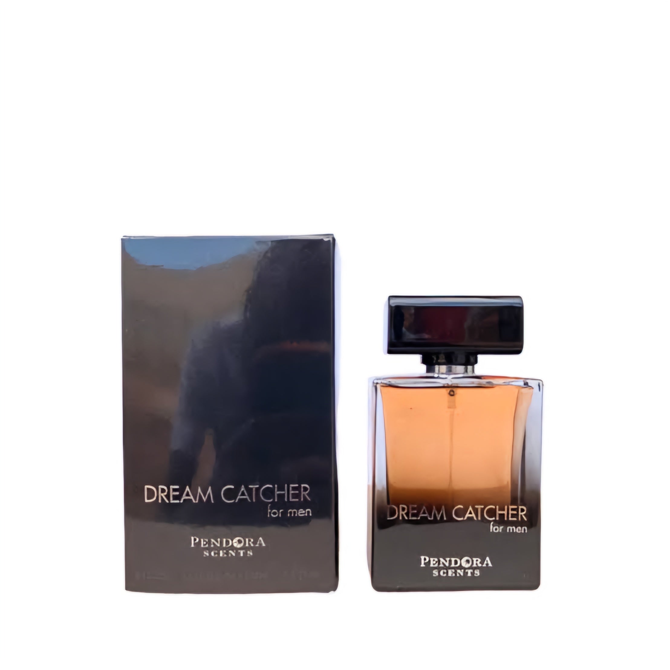 Pendora Scents Dream Catcher EDP 100ml