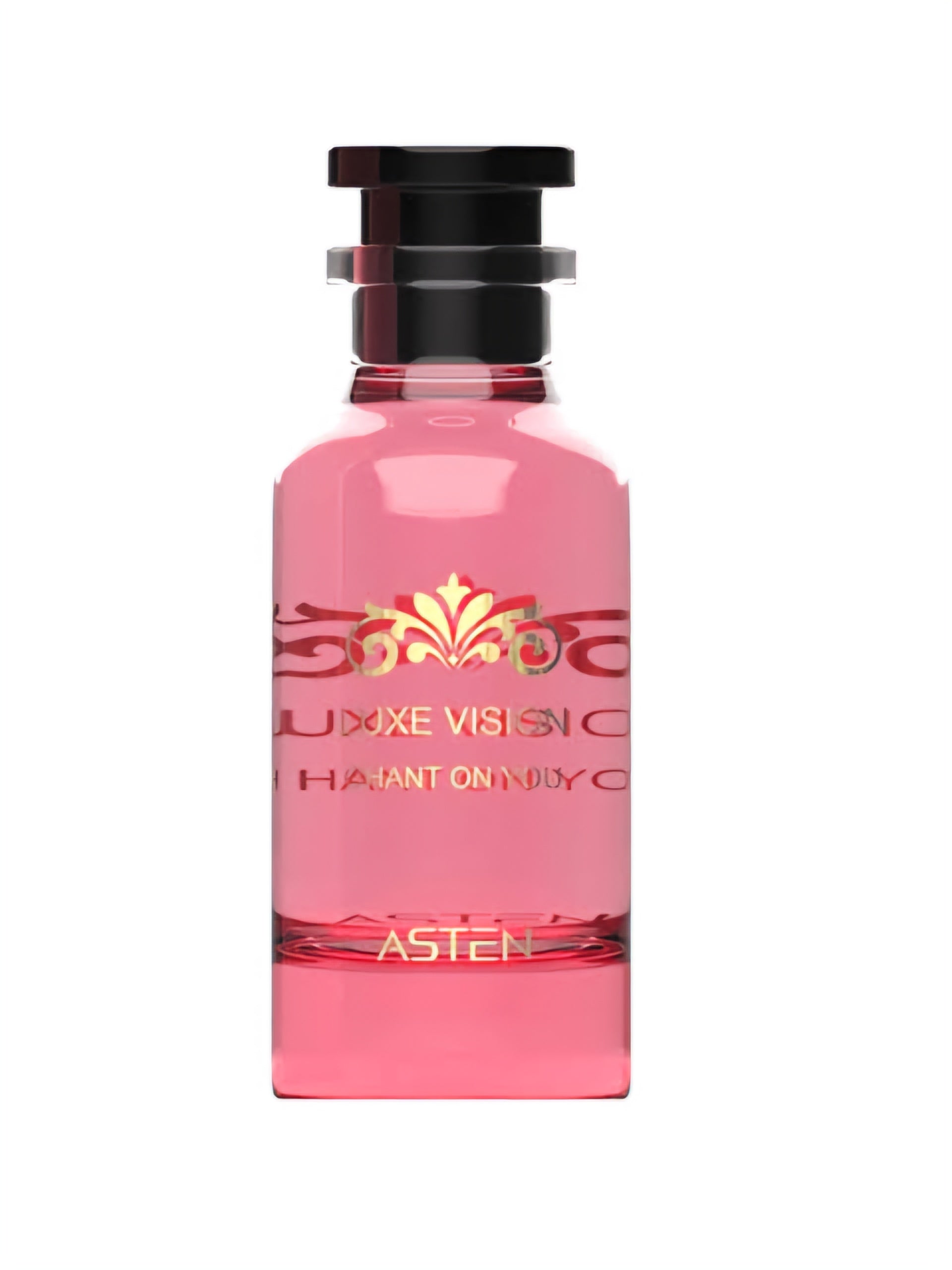 Asten Luxe Vision Chant On You EDP 100ml